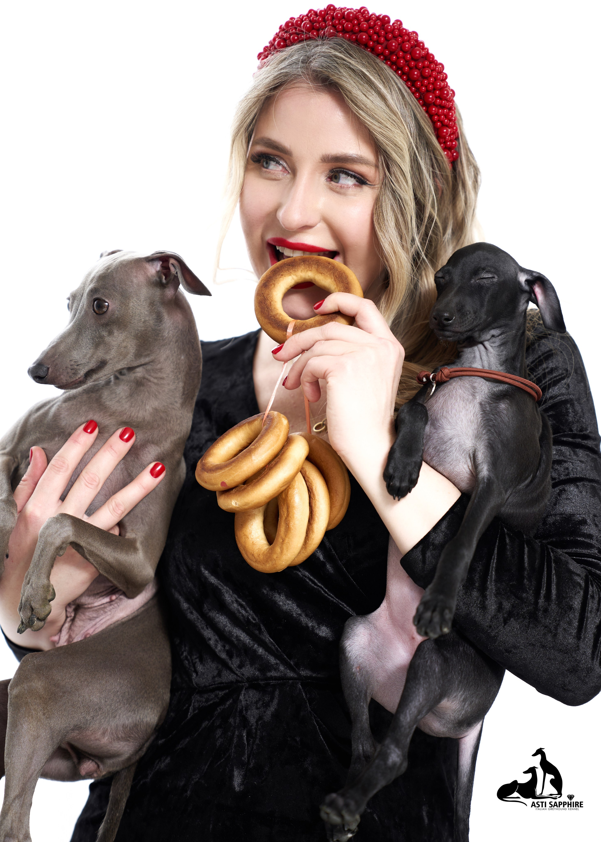  фотограф в краснодаре