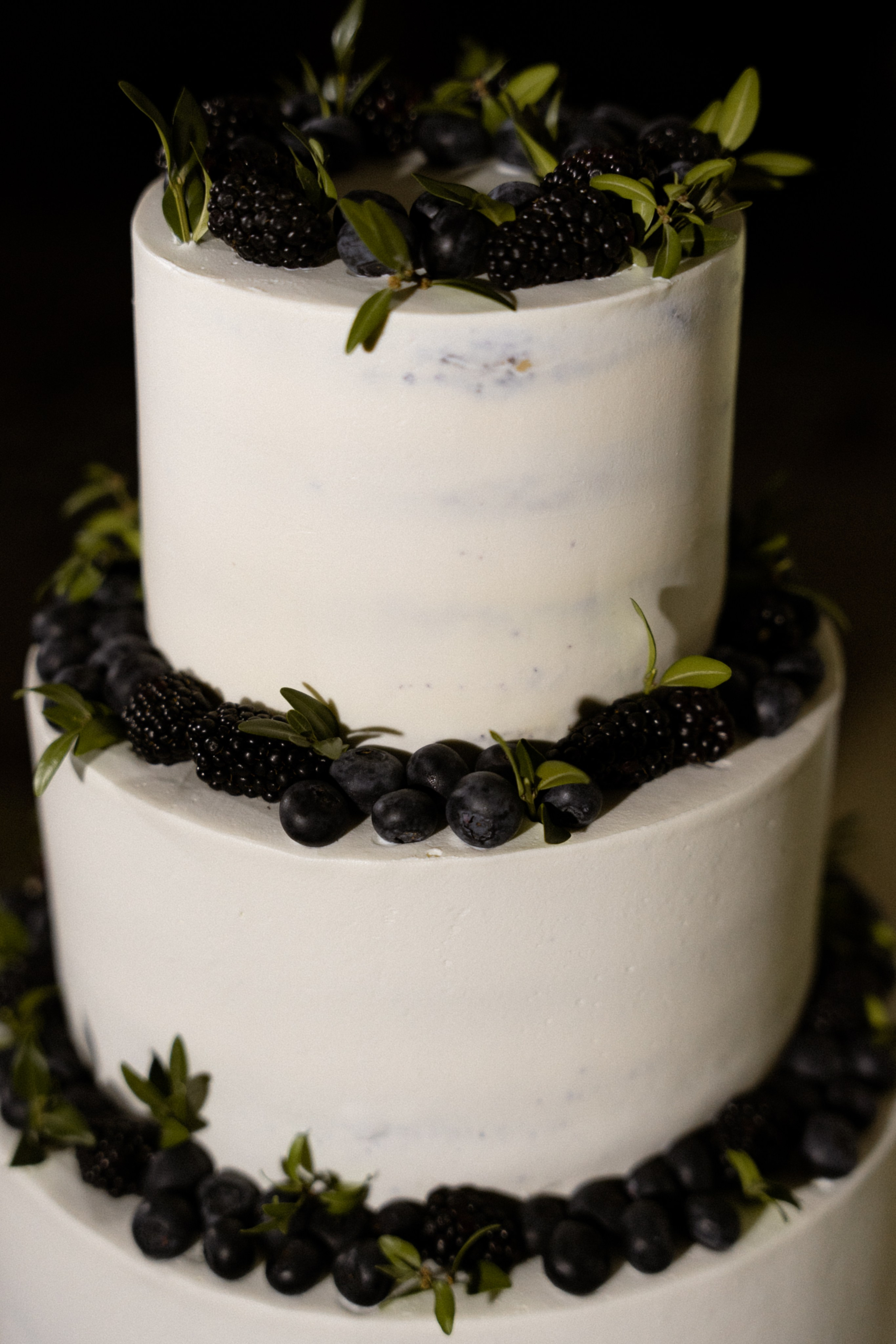 Kate & Vlad. Семейный и портретный фотограф в Саратове Сахарова Маша