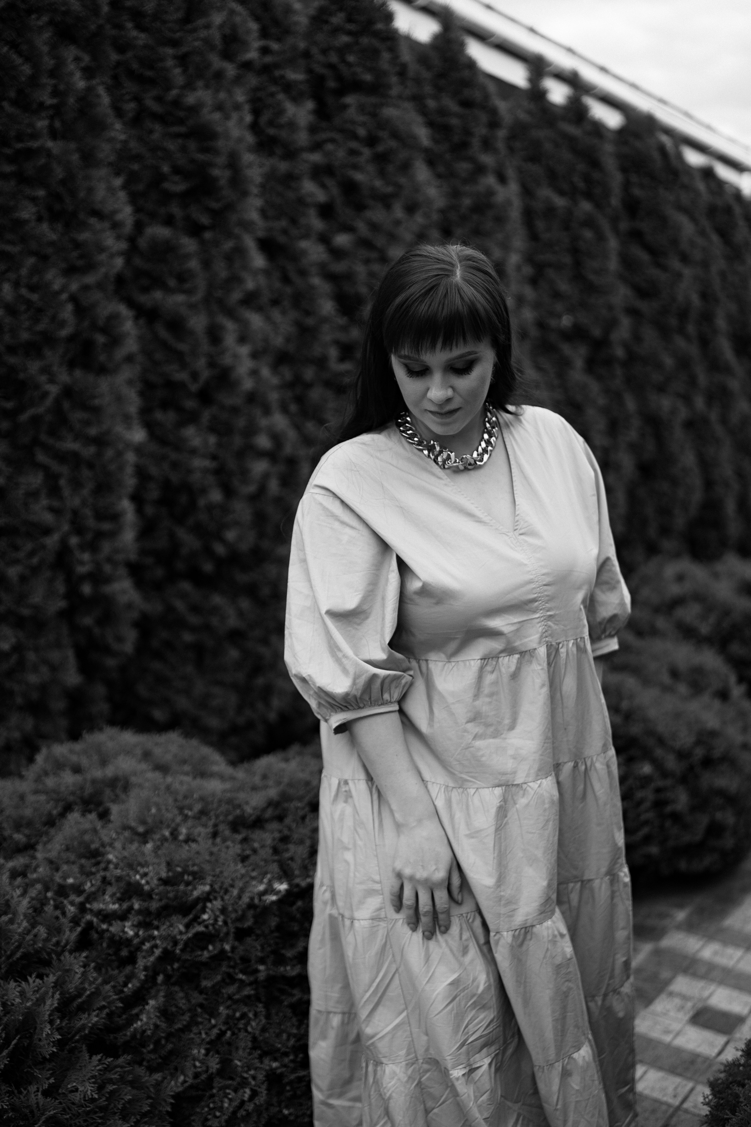 V+E. Полный день (сокращено). Семейный и портретный фотограф в Саратове Сахарова Маша