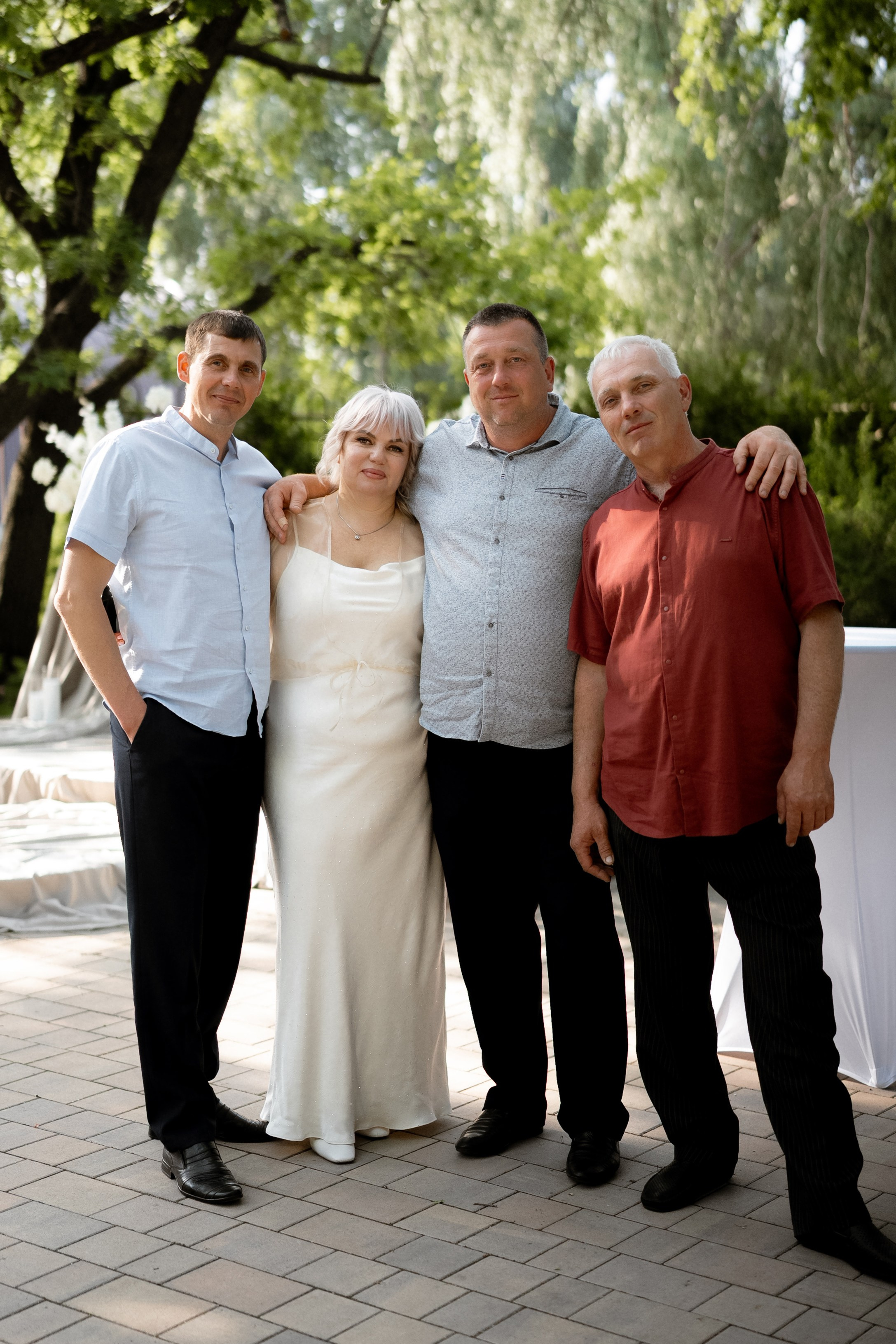 Grogoriy+Ksenia. Семейный и портретный фотограф в Саратове Сахарова Маша