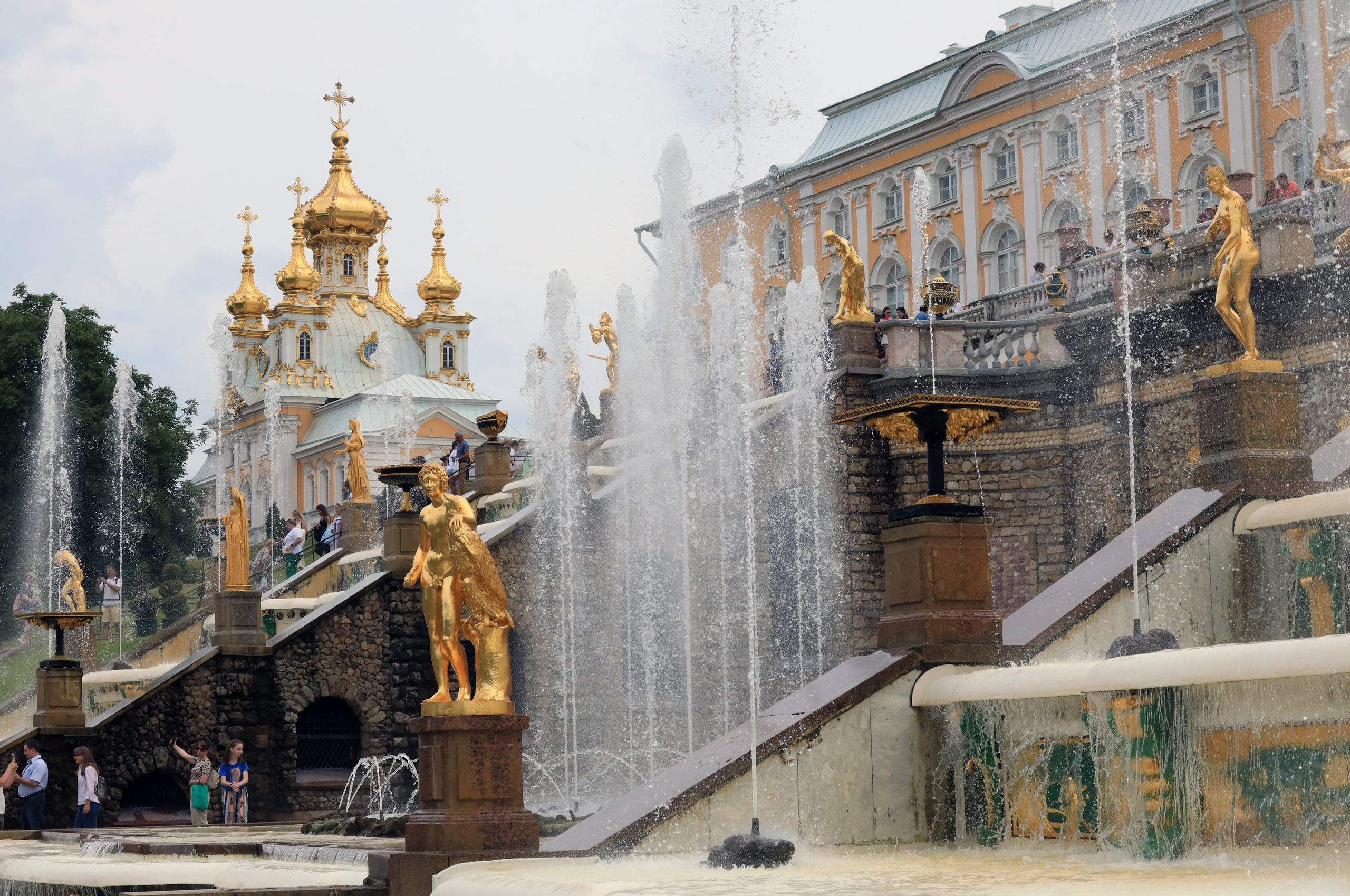 Мир вокруг нас. Разное. Фотограф Наталья Кузьмик г. Красноярск