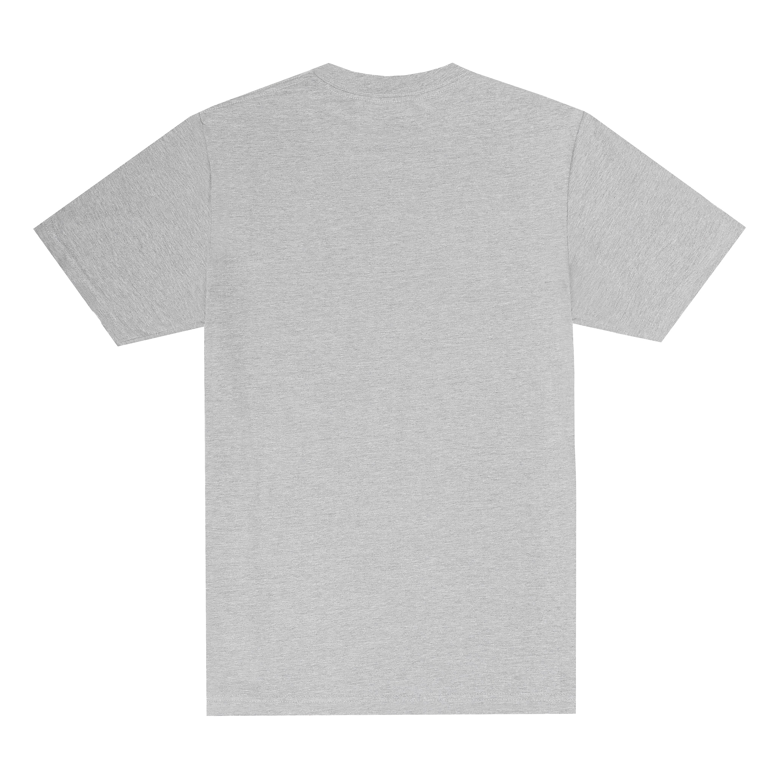 ФЕДУК каталог «весёлая музыка». Фотограф для брендов Любовь Батина (Спб/Мск)