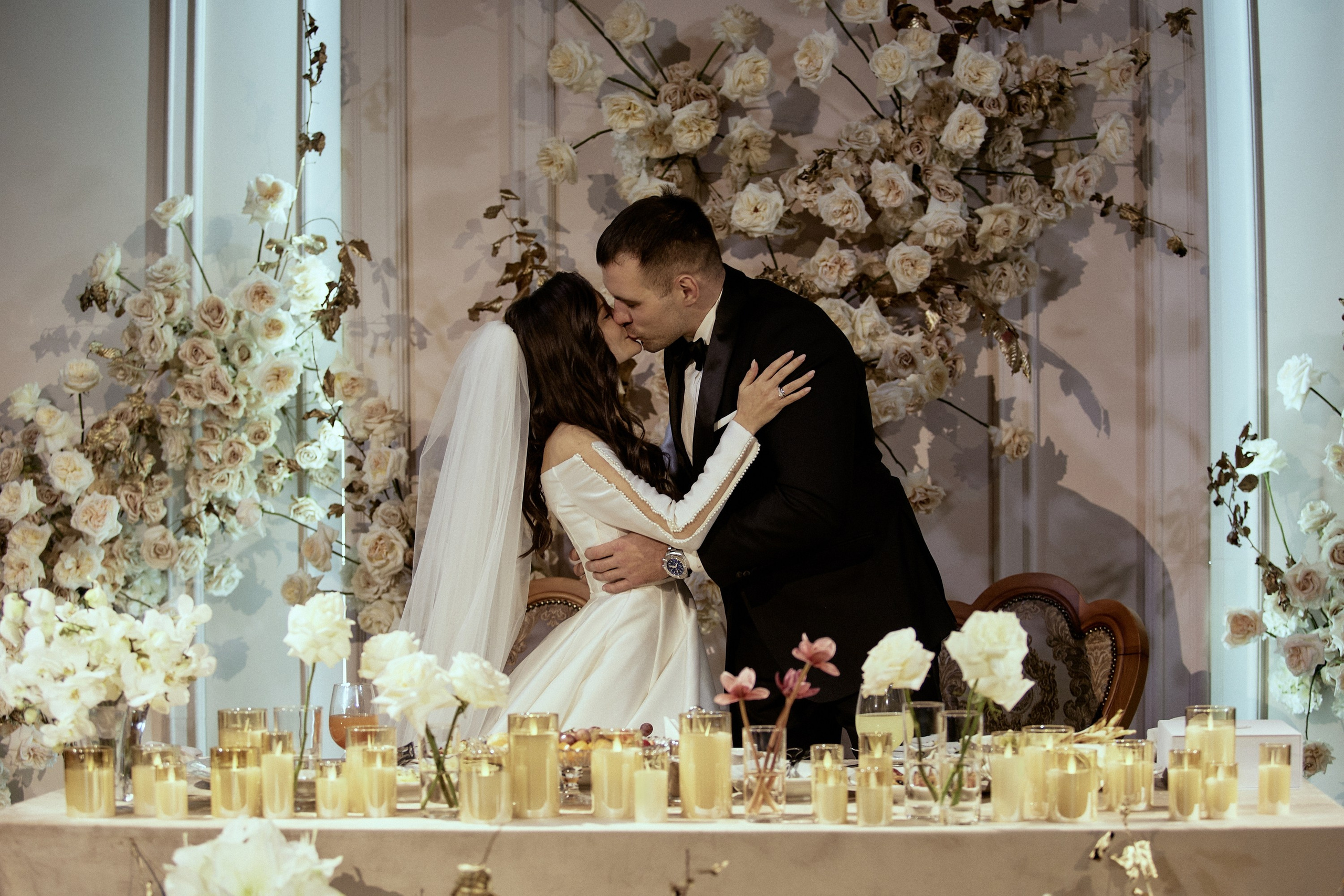 BEAUTY AND POWER. Дмитрий Мазуркевич: Профессиональный Репортажный Фотограф