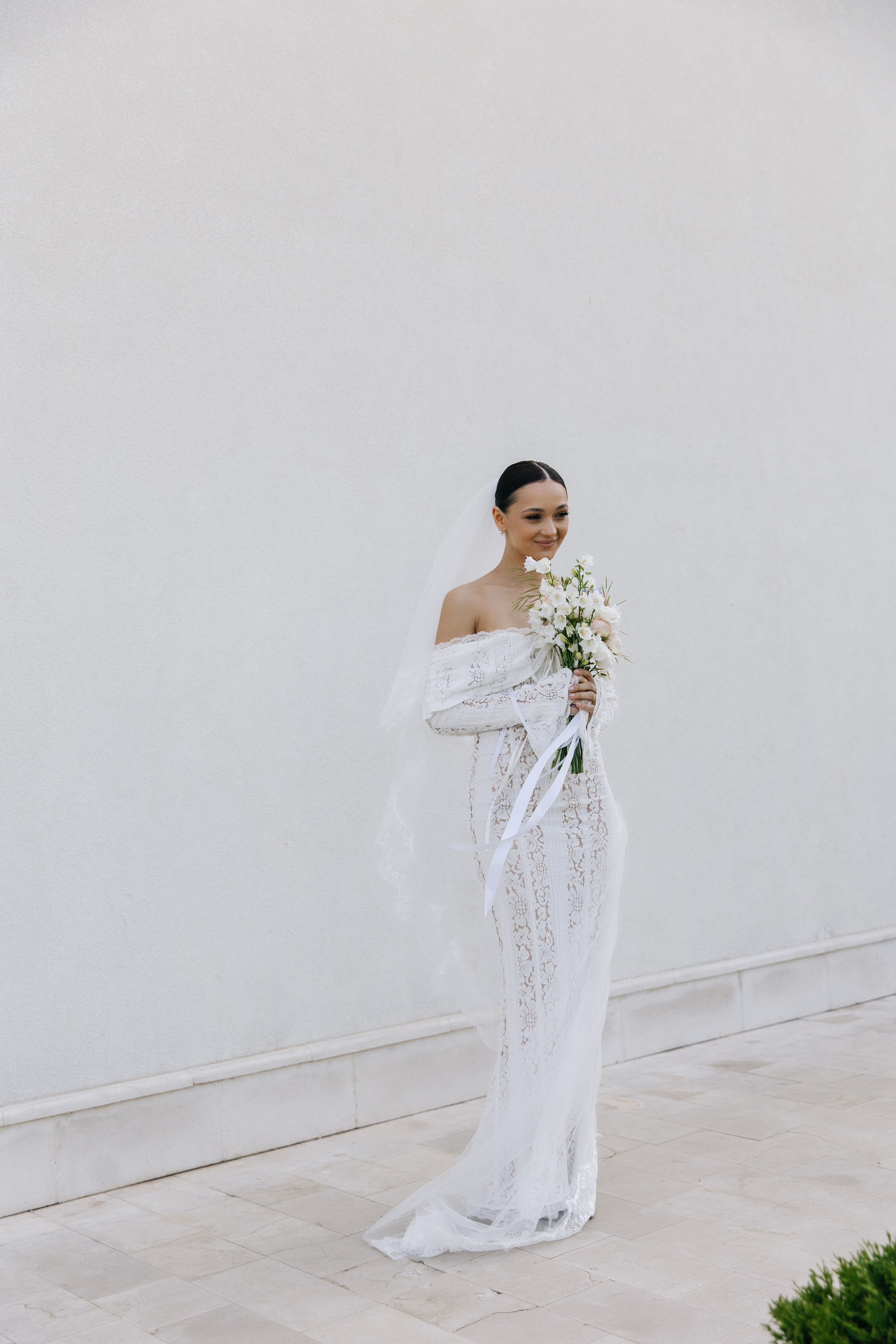 Игорь и Валерия. Главная