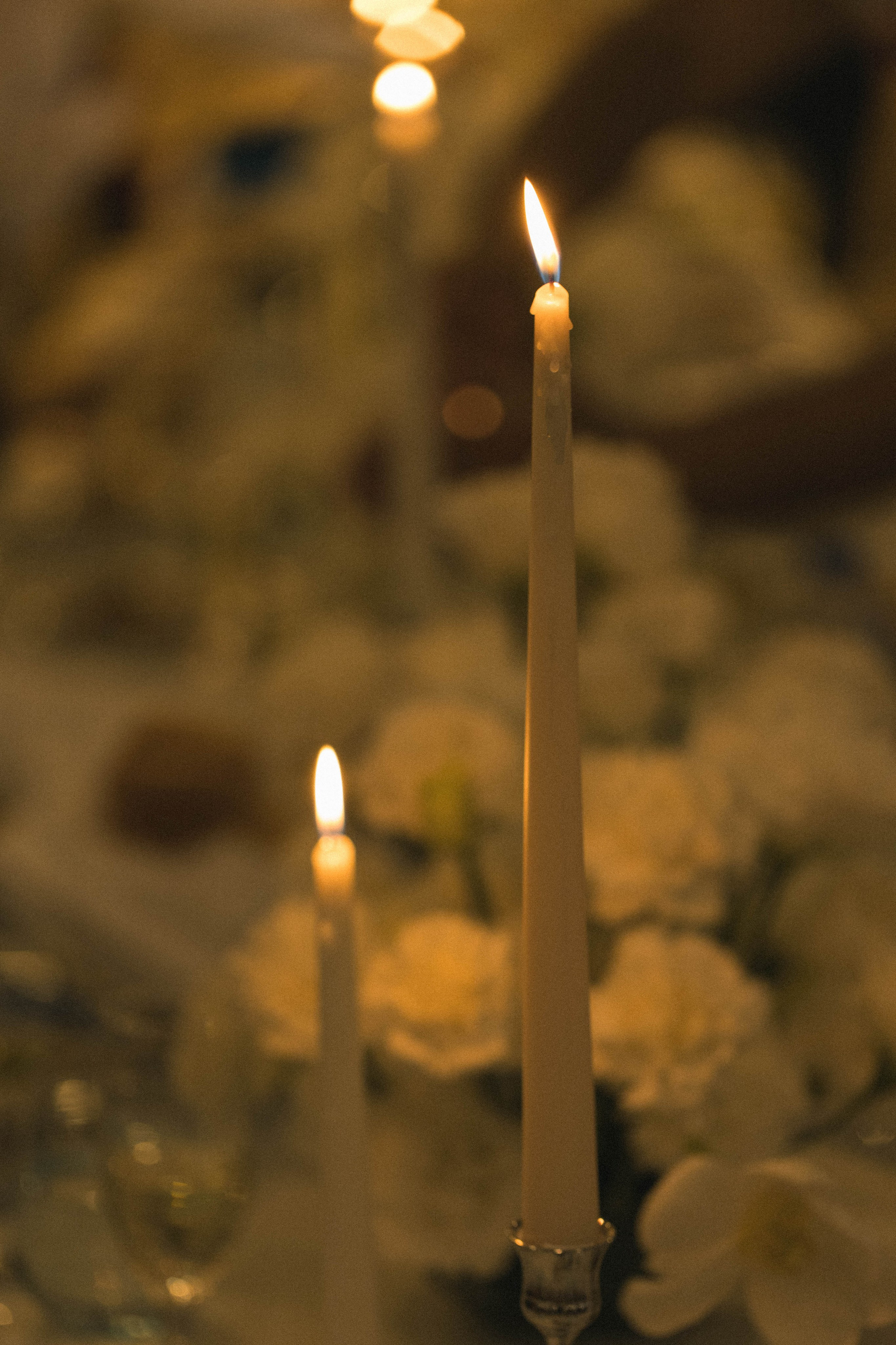 Лиза и Вова. Свадебный и портретный фотограф Москва, Нижний Новгород Летавина Алла