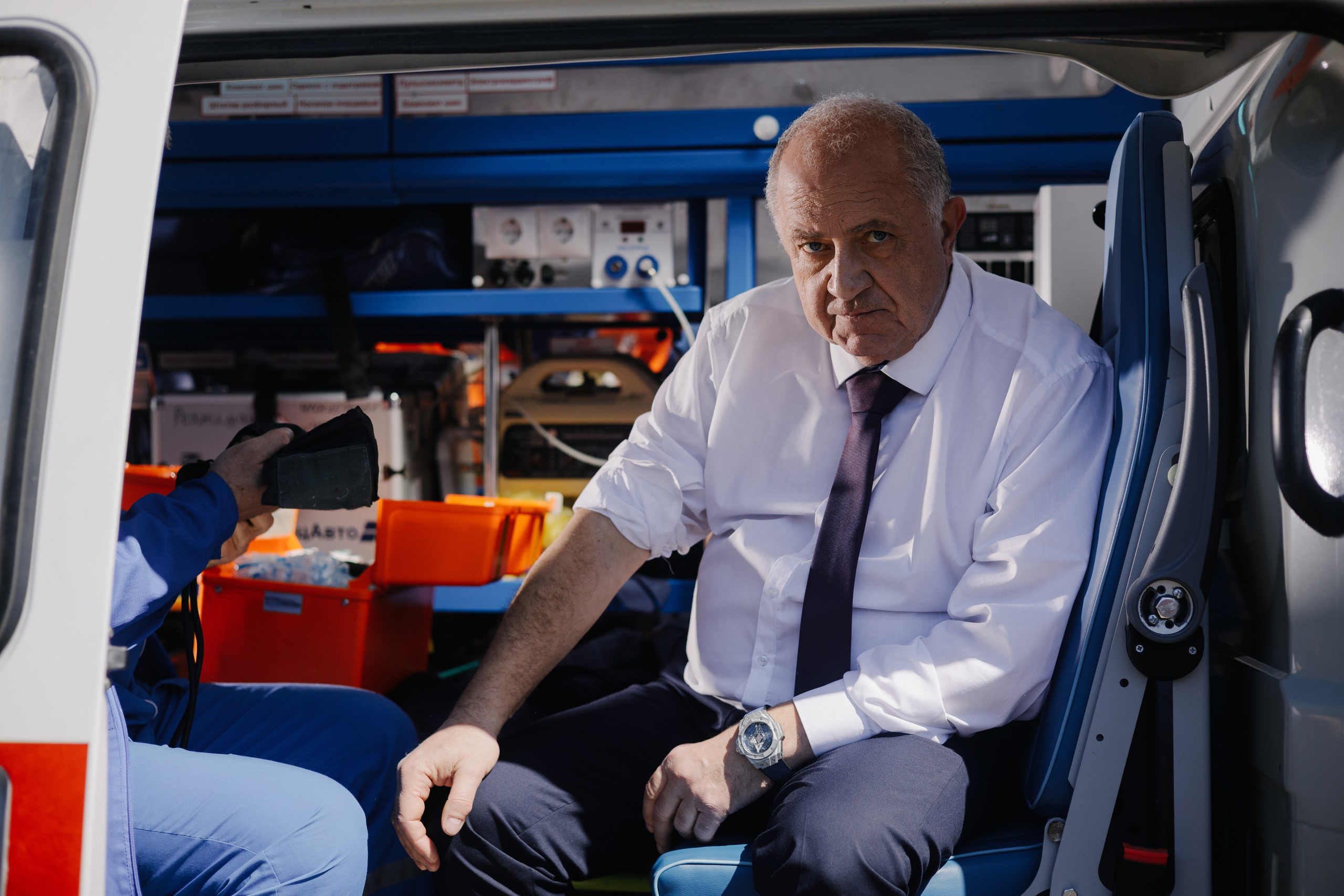 Кинопортфолио. Я работаю фотографом на киноплощадках.«Сонино царство» и «Любовь без памяти» Россия1, «Майор и Меймун2» НТВ. Фотограф новорожденных и семей Туапсе Краснодарский край Анна Альтман