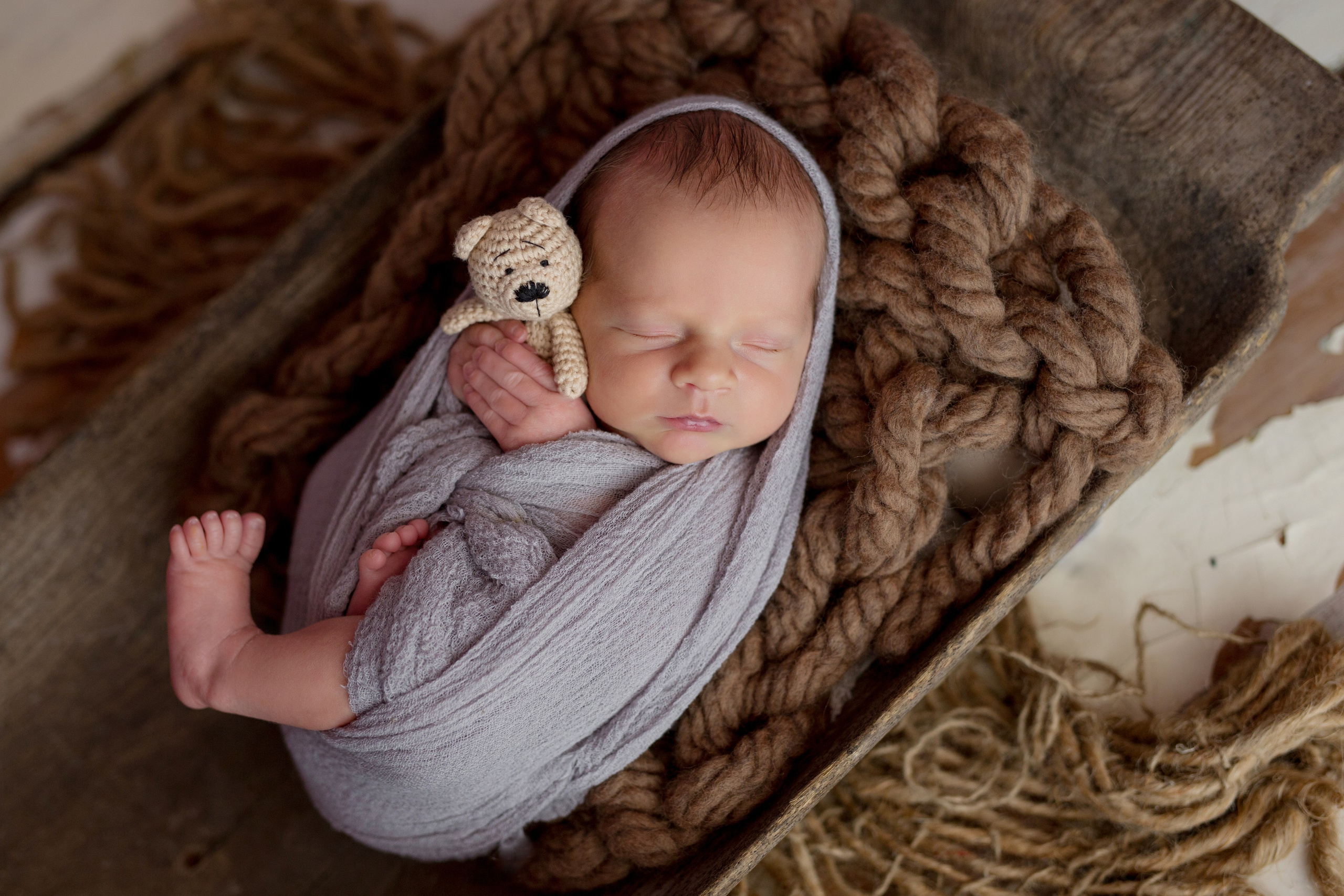 Александр. Семейный и портретный фотограф в Краснодаре Светлана Соловьева