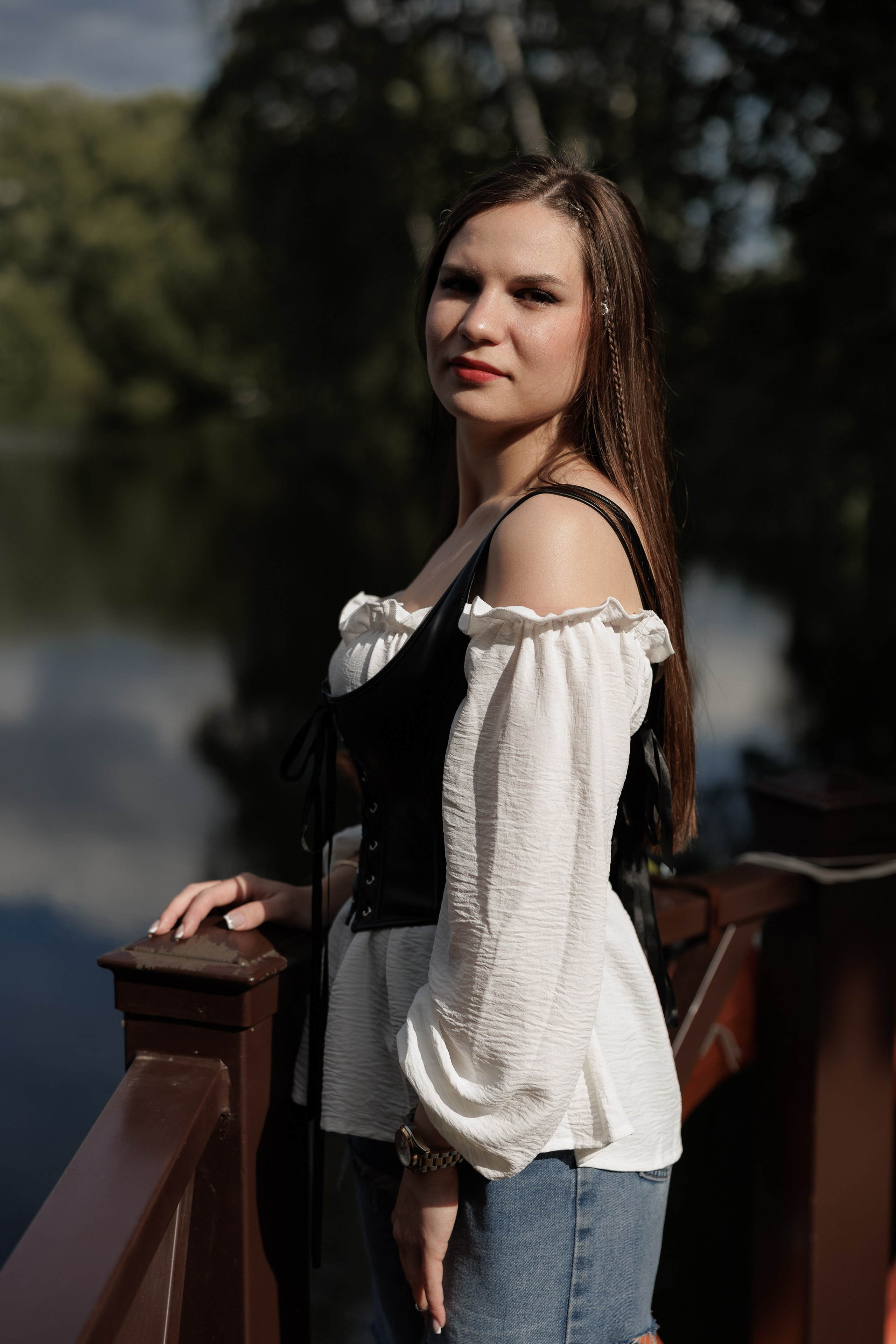 КОРПОРАТИВ DR.HUG. Свадебный и event-фотограф Иван Волнухин