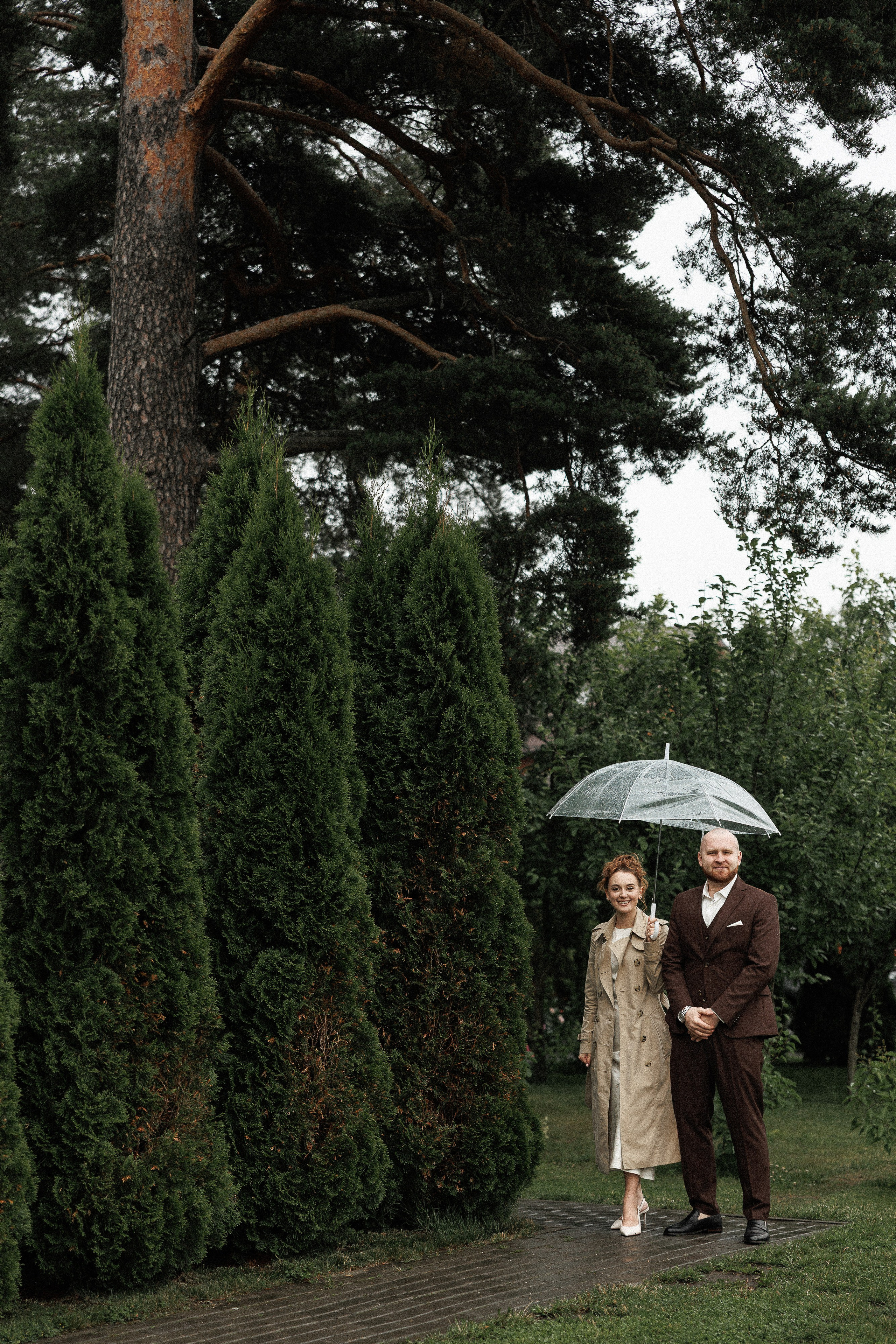 A & S. Свадебный и event-фотограф Иван Волнухин