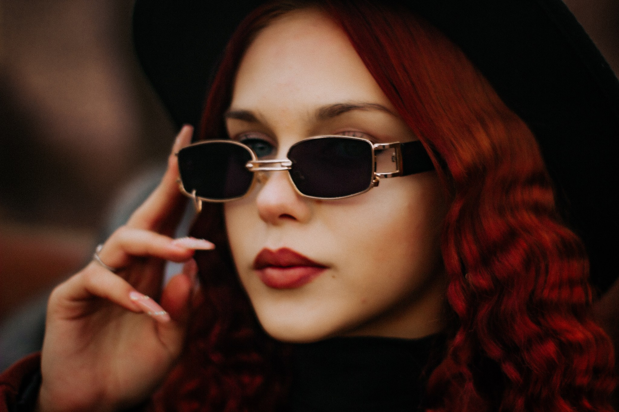 VALENTINA. Фотограф в Крыму Григорий