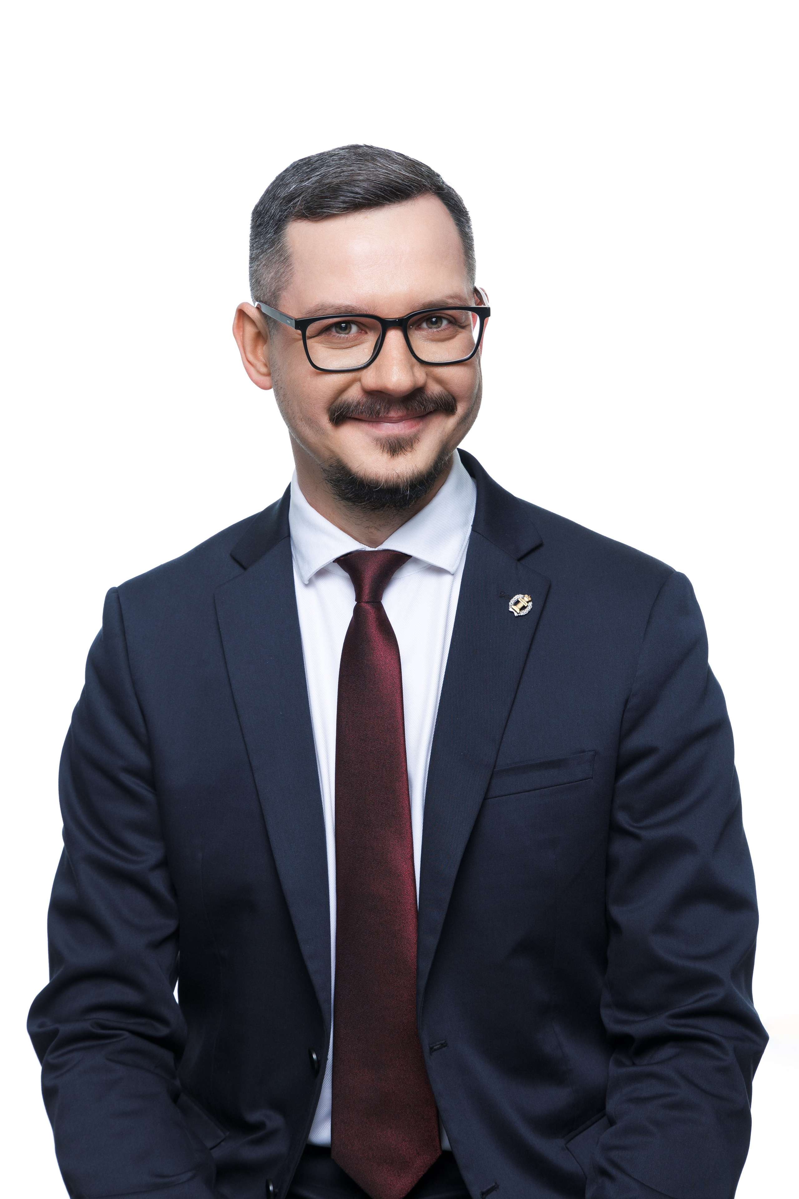 Почему фотограф не отдает исходники (RAW) | Блог о фото