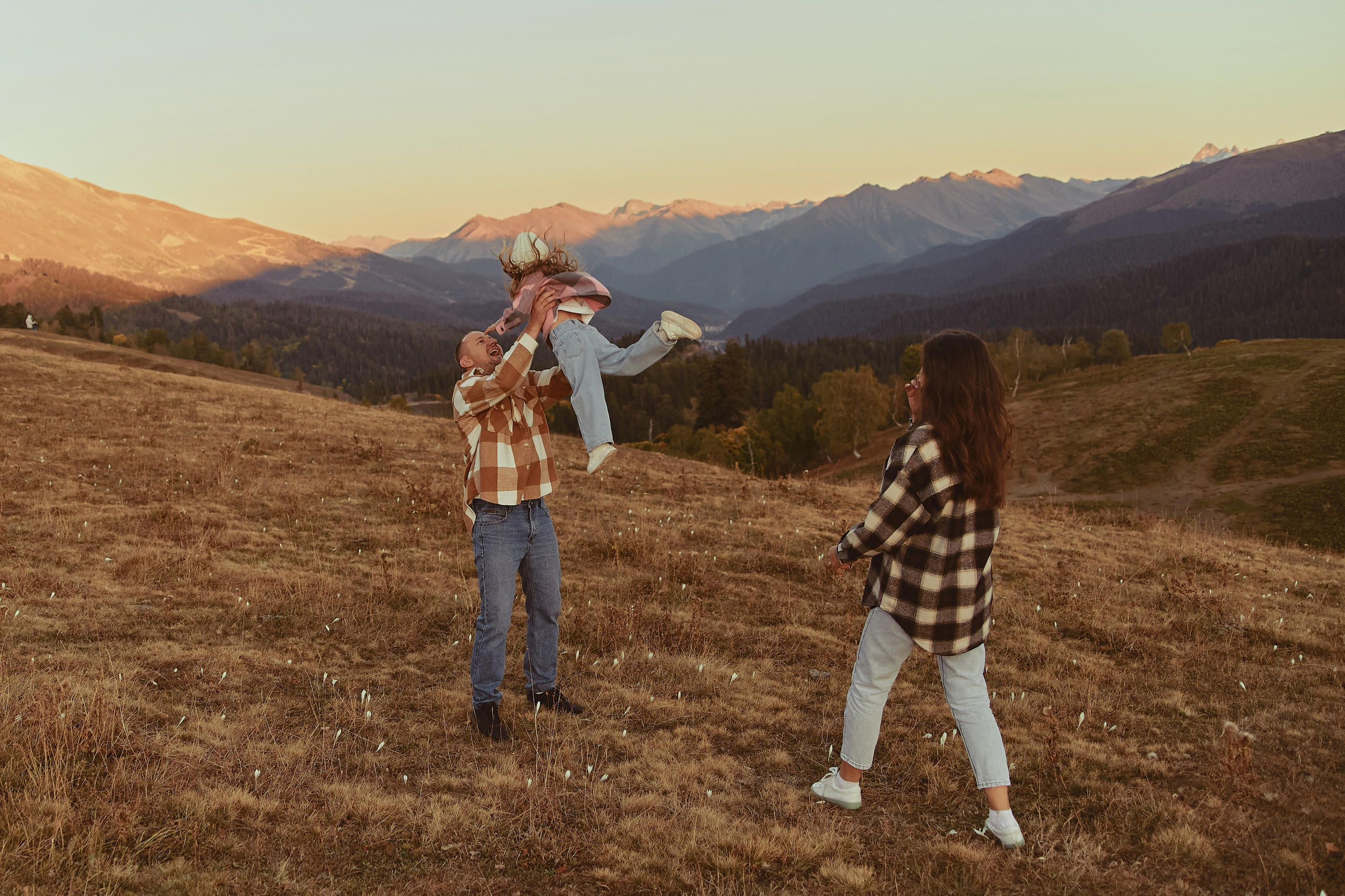 20|09|23. Анастасия Марунич | Блогер | Ставрополь