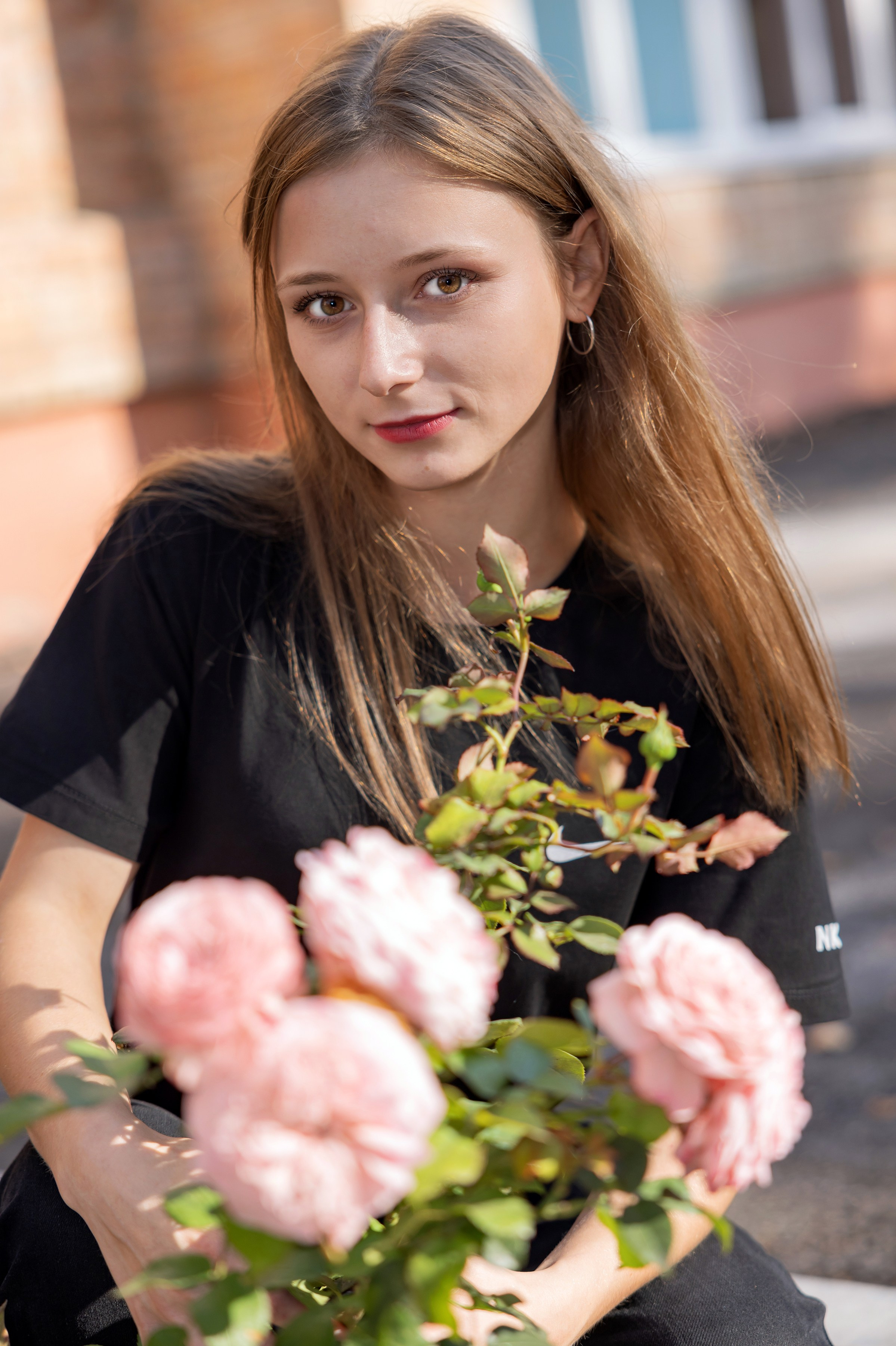 Выпускные альбомы. Съёмка фото, видео, фотосессия. Выпускные альбомы, свадьбы