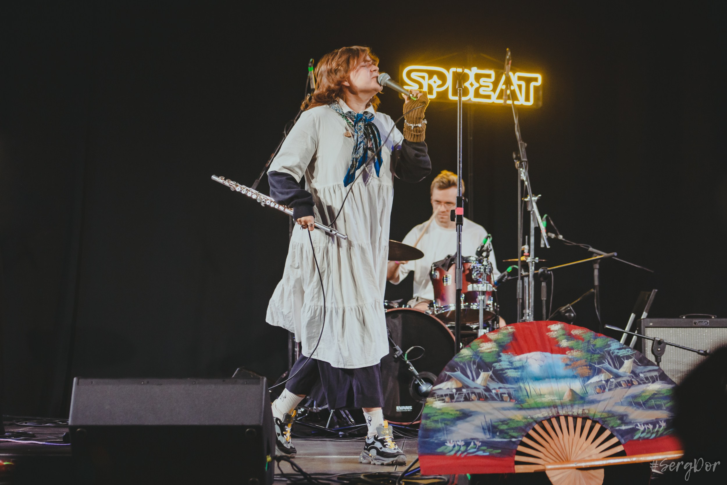 SPBeat, фестиваль, музыка, концерт, шоукейс, репортаж, выступления, 17.11.2023, SergDor, AllFest.ru, 17 ноября 2023 года, #SergDor, Ритуальные услуги
