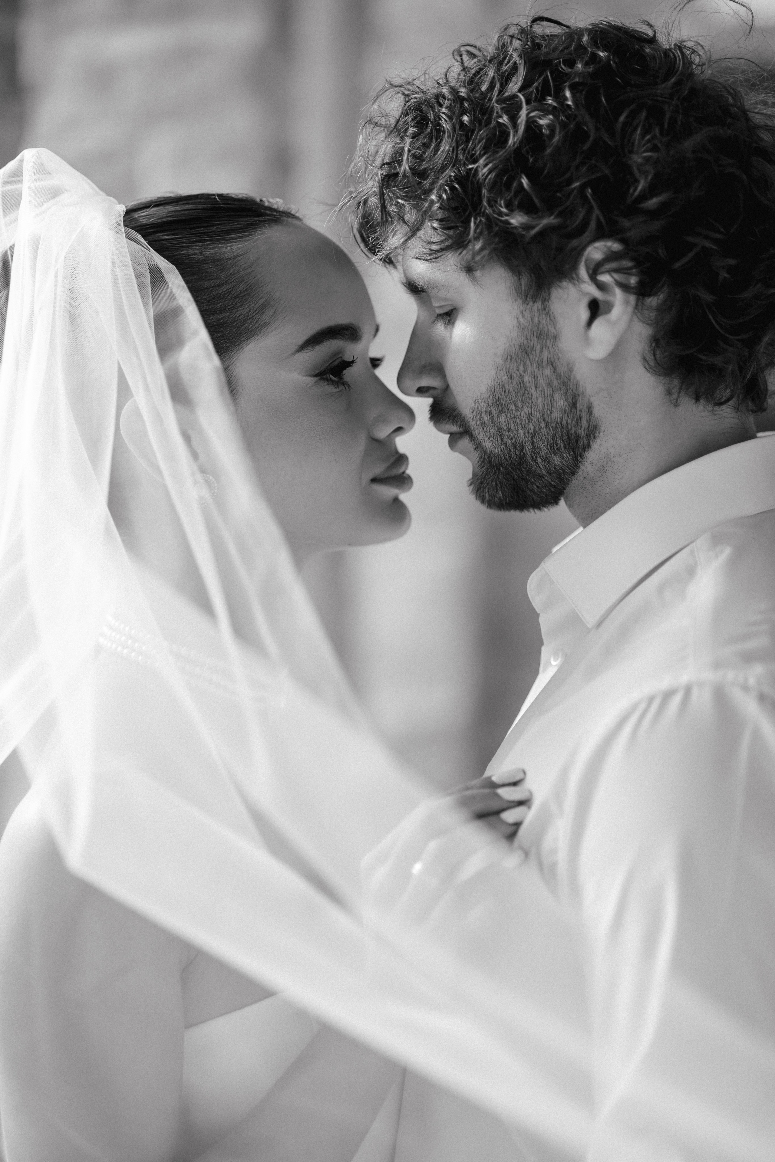 Свадьба в Персиковом замке. Семейный и портретный фотограф в Геленджике Любовь Бодрова