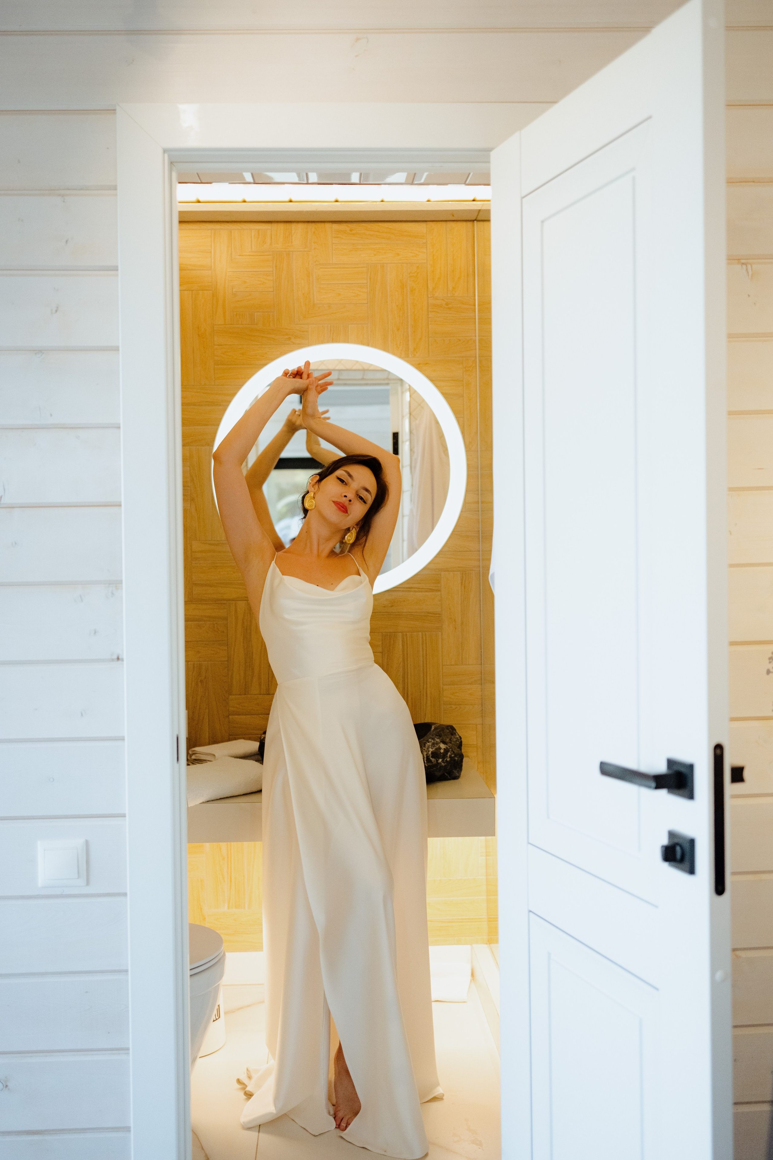 Андрей и Дари. Фотограф в Сочи Краснодар Москва Руслан Поляков