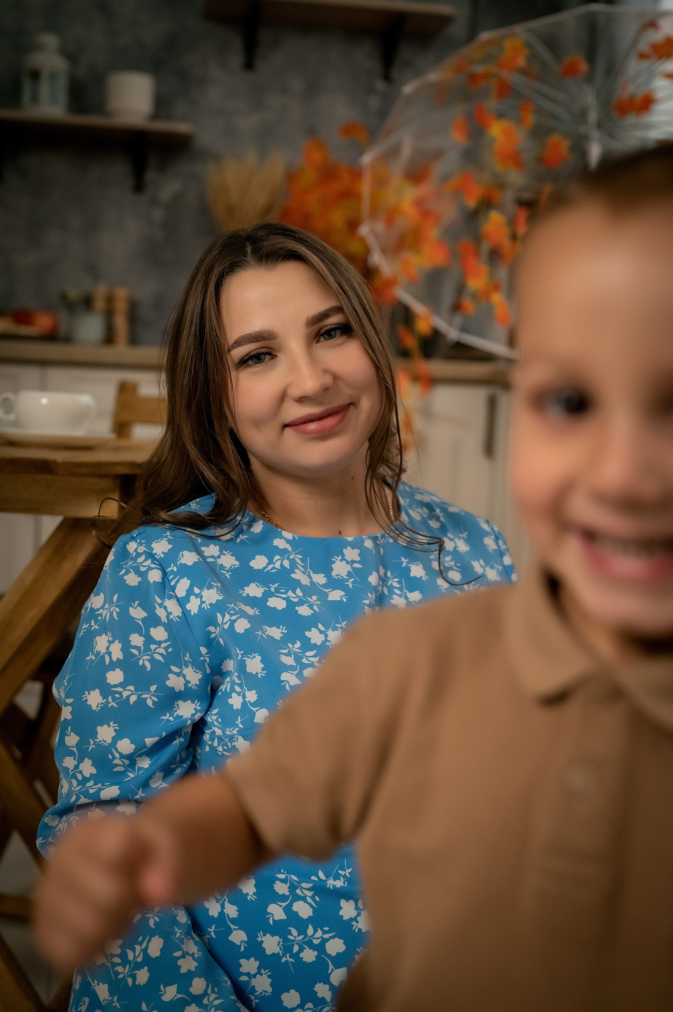 #фотосессия беременной. Фотограф новорождённых, семейный, школьный в городе Калуге Евгения