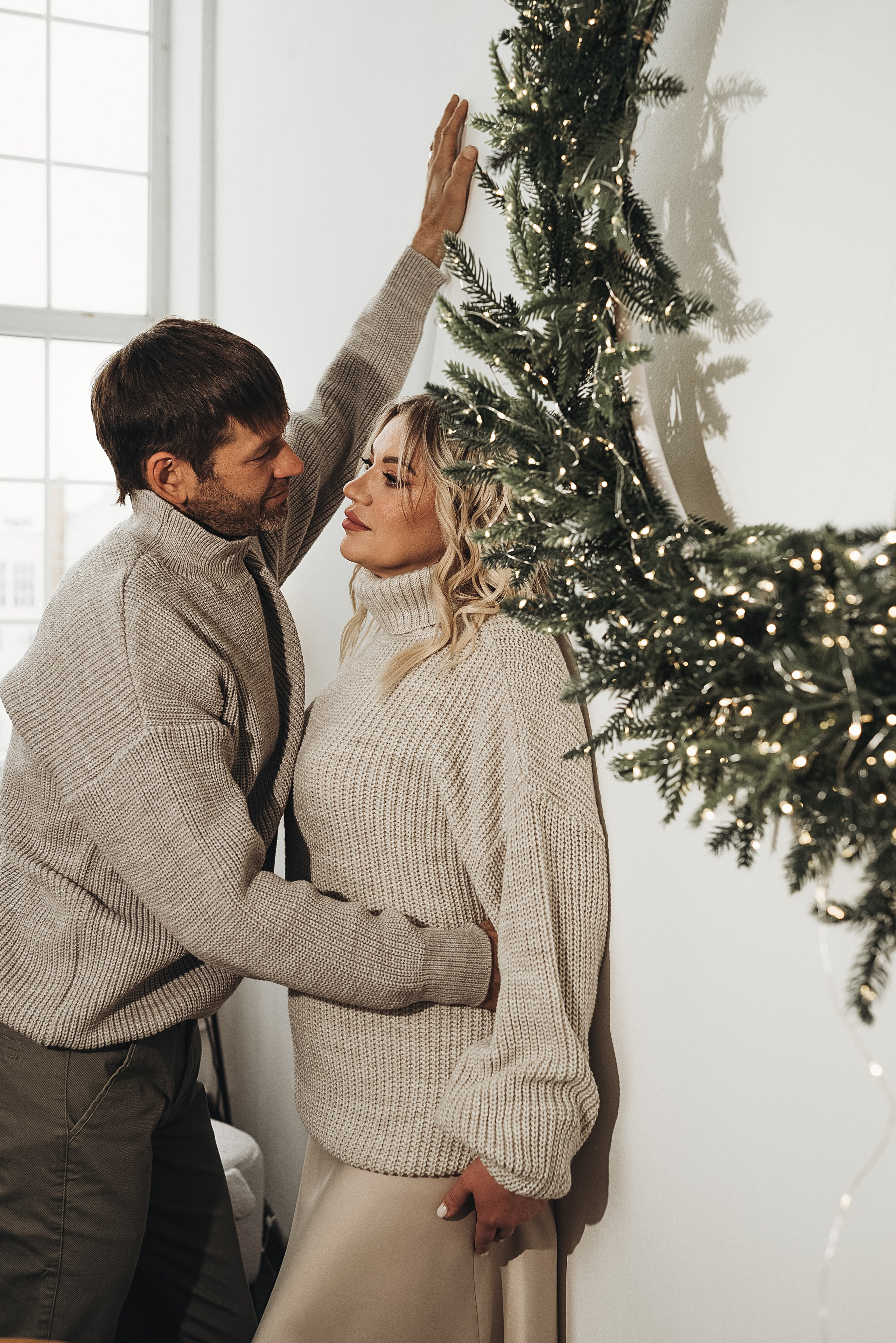 Дыхание волшебства!. Семейный и детский фотограф в Белгороде Ольга Сорока
