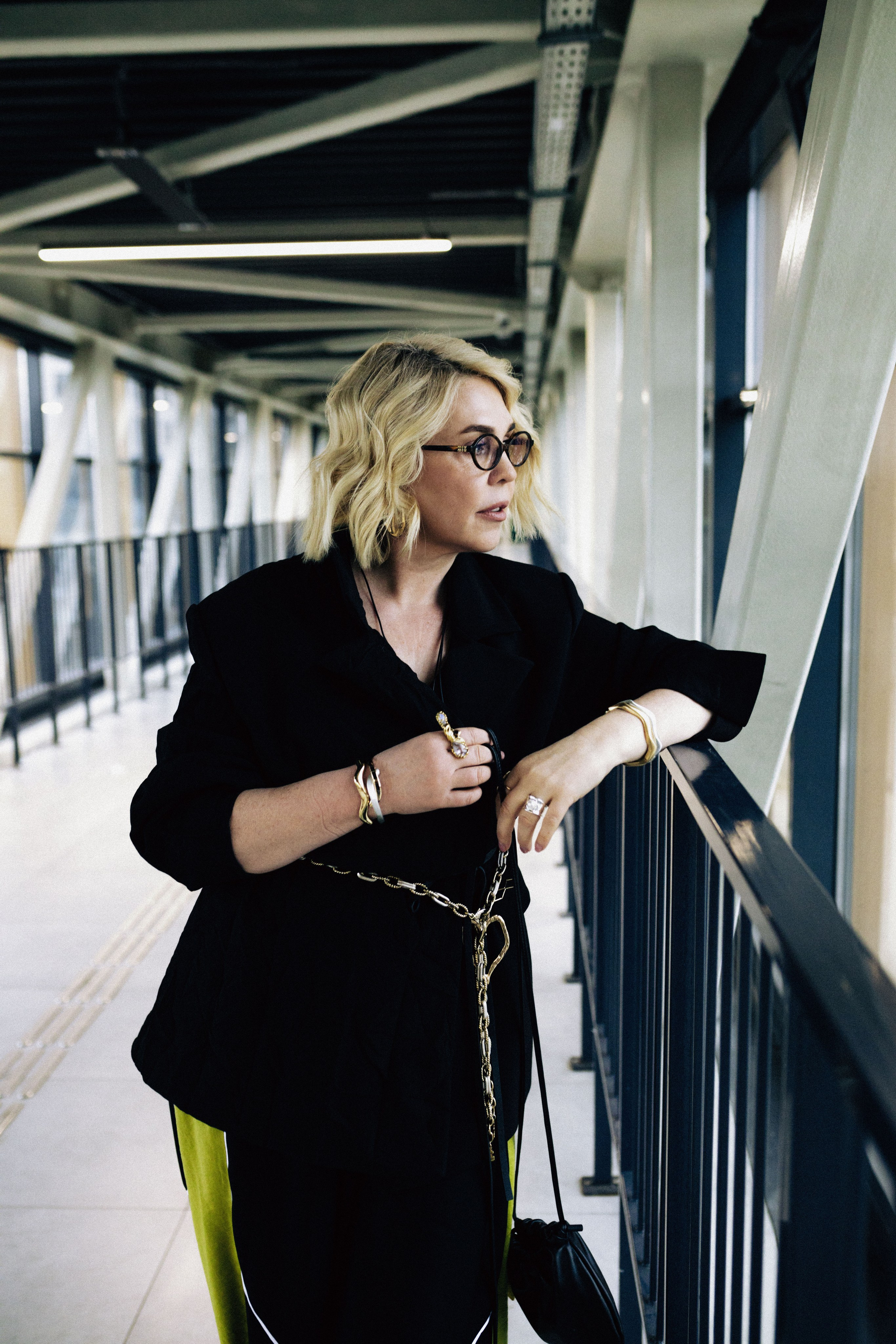 Лариса. Фотограф Стилист Тюмень Вера Хайруллина