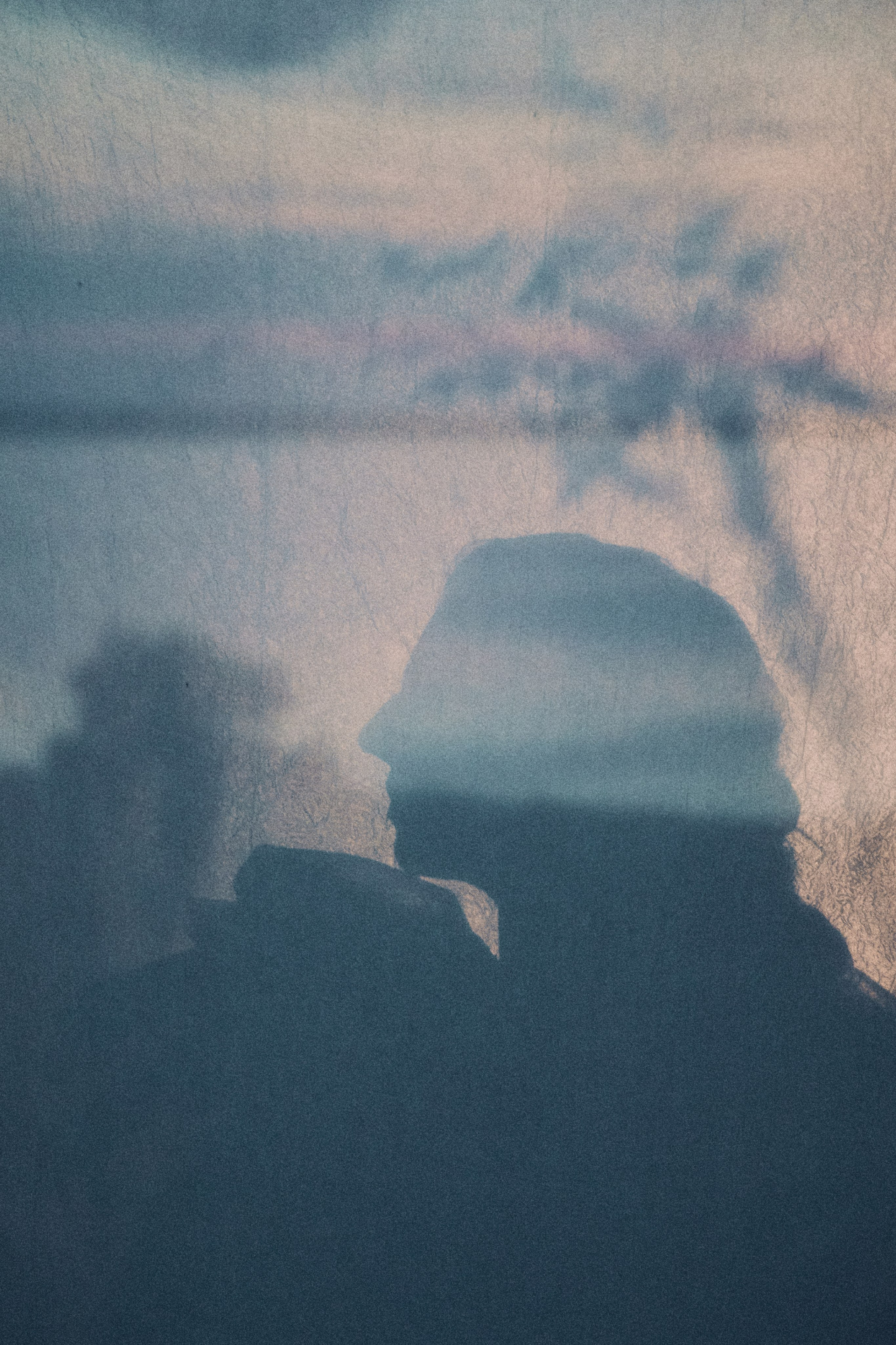 V.Nebo. Дмитрий Мазуркевич: Профессиональный Репортажный Фотограф