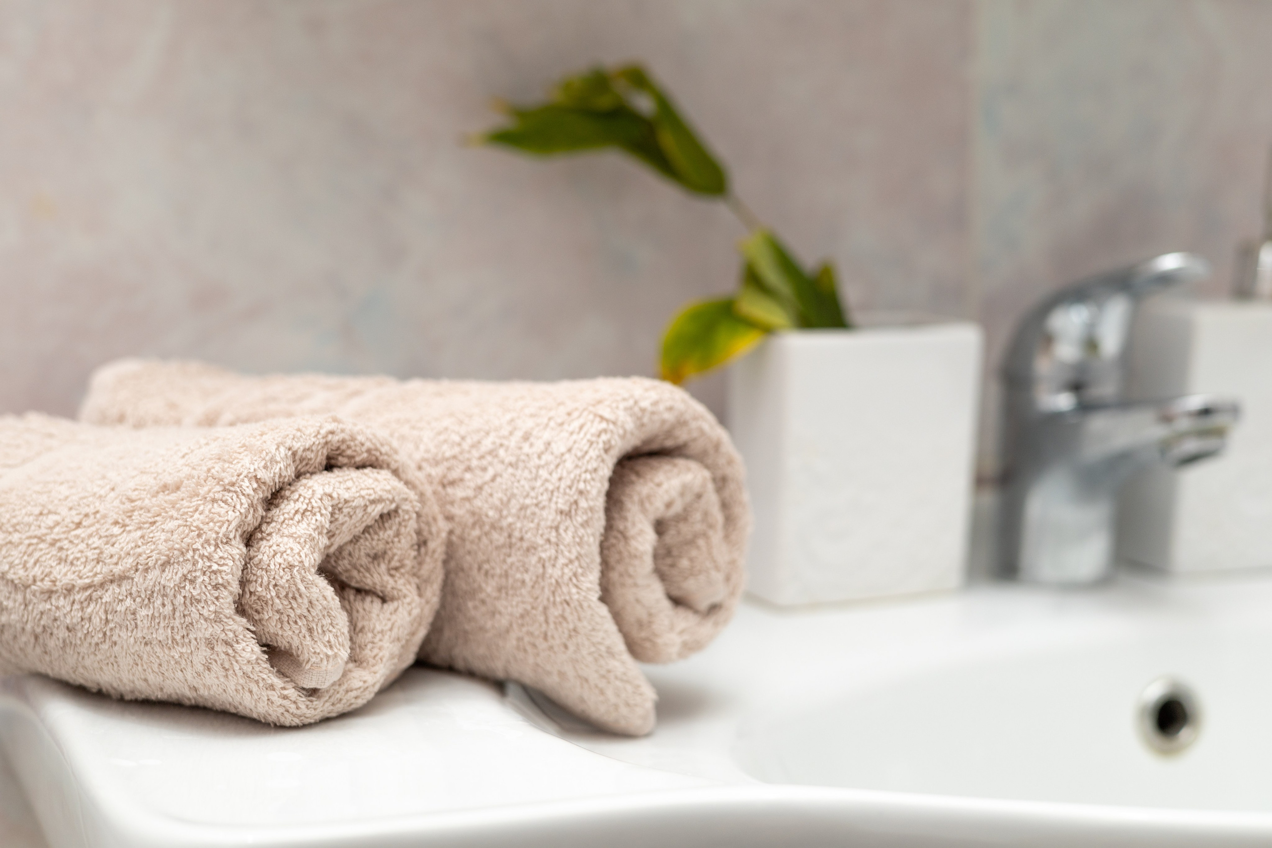 Apart#4. Фотограф  Москва&Сочи Лазарева Вита