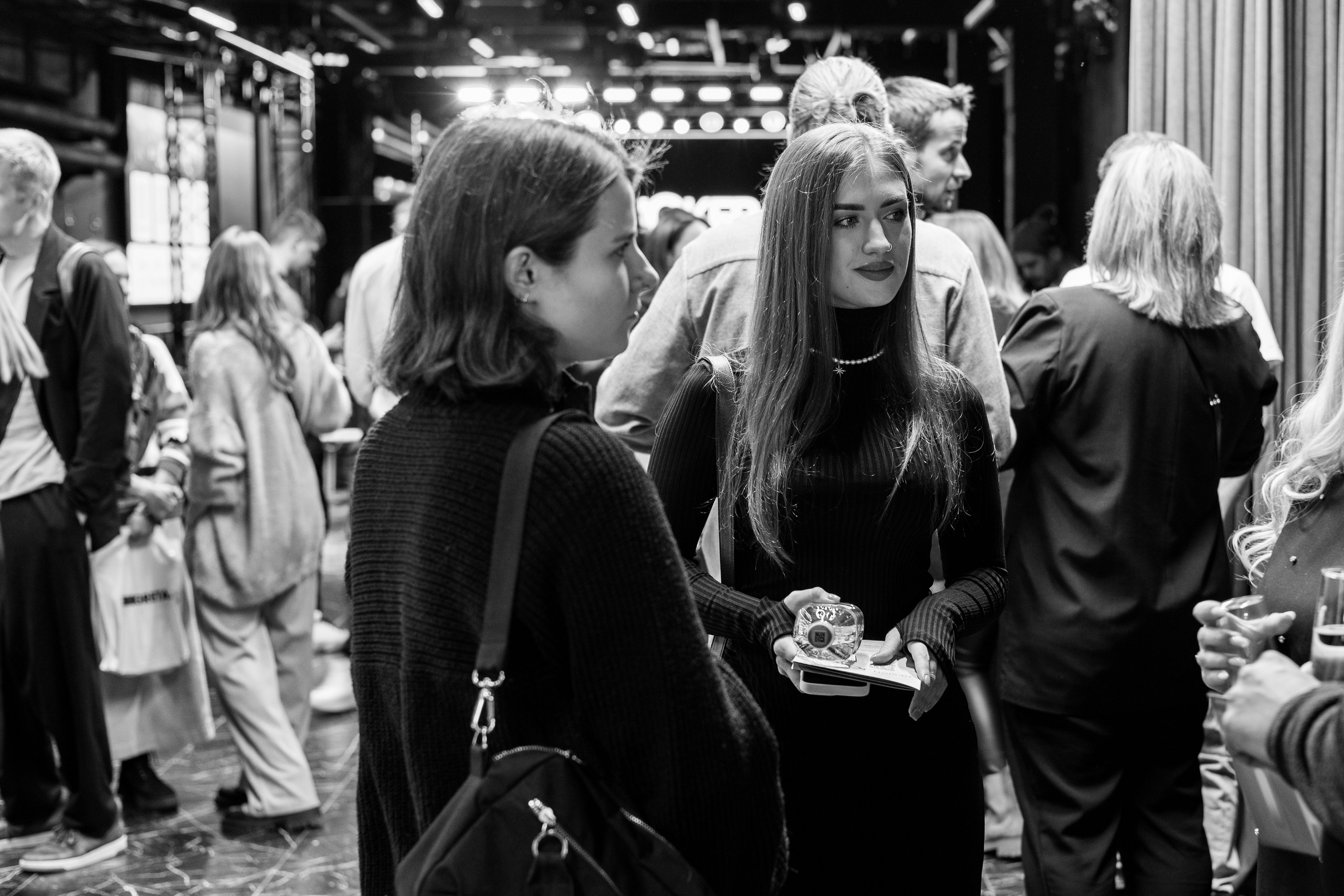 Joker. Свадебный и Индивидуальный фотограф в Москве Акоп Арсенян