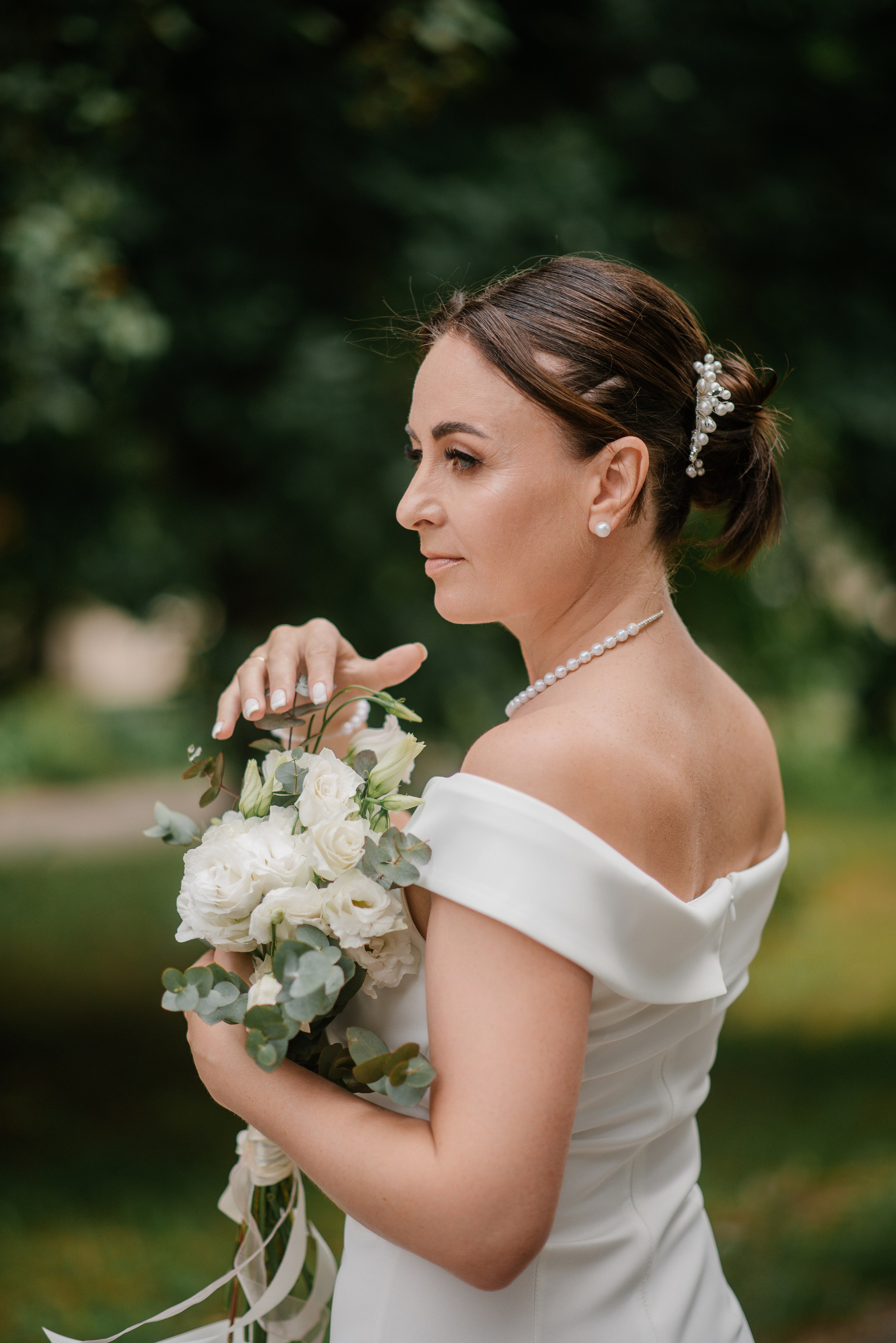 05.07.25 Wedding Day. Семейный фотограф в Барнауле