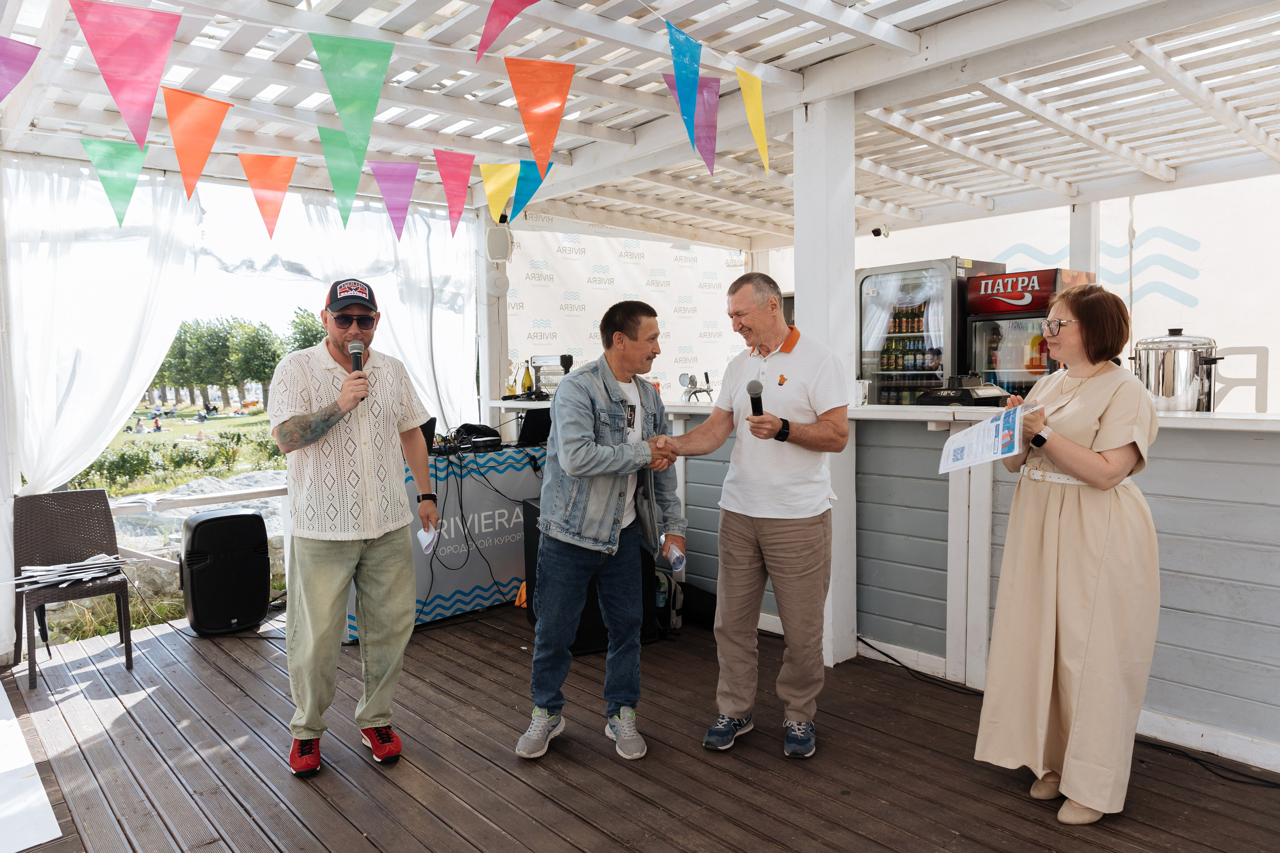 ПК Контур «День Рождение 18 лет». Мозжерина Ирина — Свадебный и семейный фотограф в Екатеринбурге