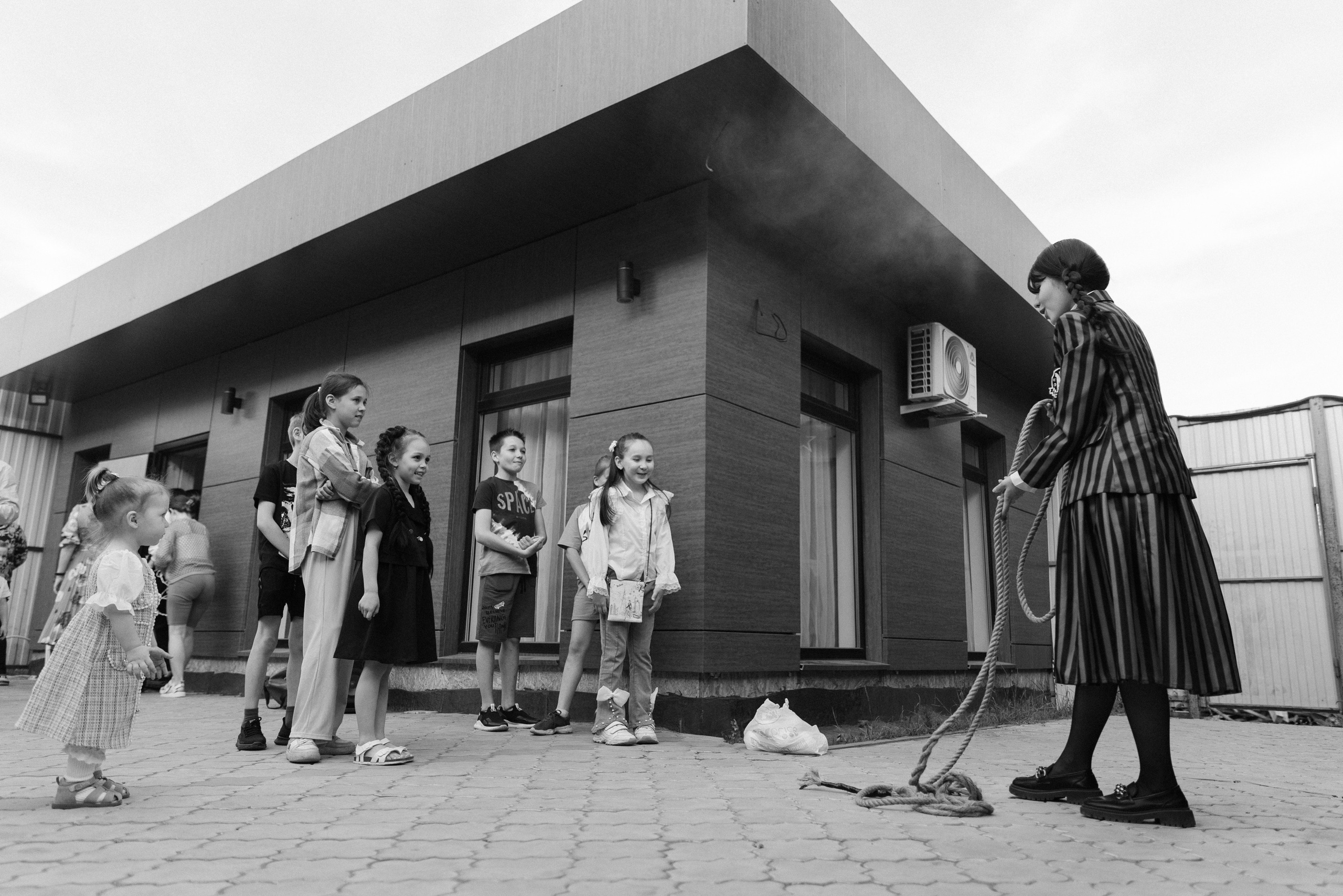 Насте 6 лет. 📷˙Свадебный фотограф и видеограф в Чебоксарах | Ксения