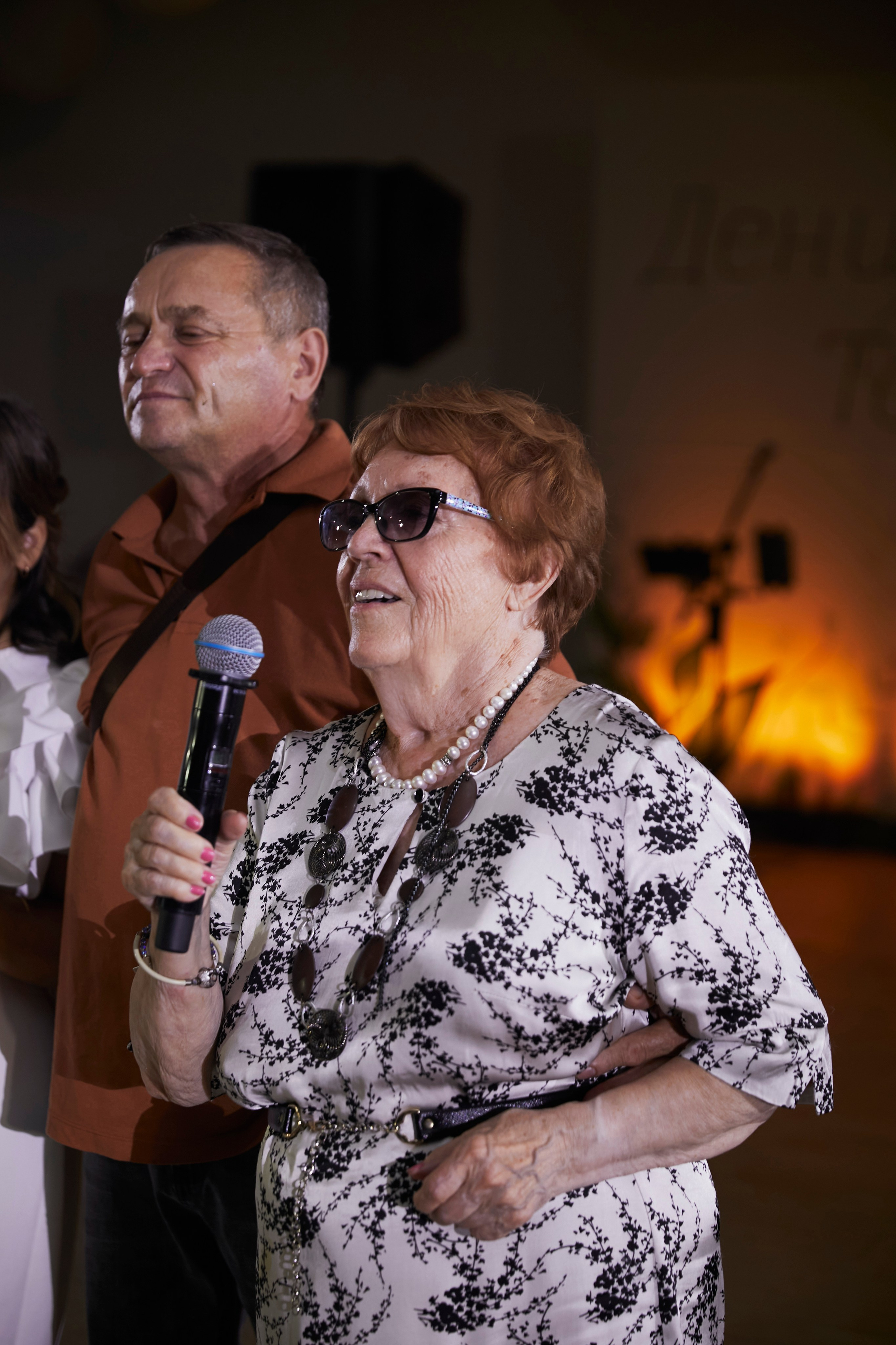 Denis & Tatiana | Russia, Dmitrov. Свадебный фотограф