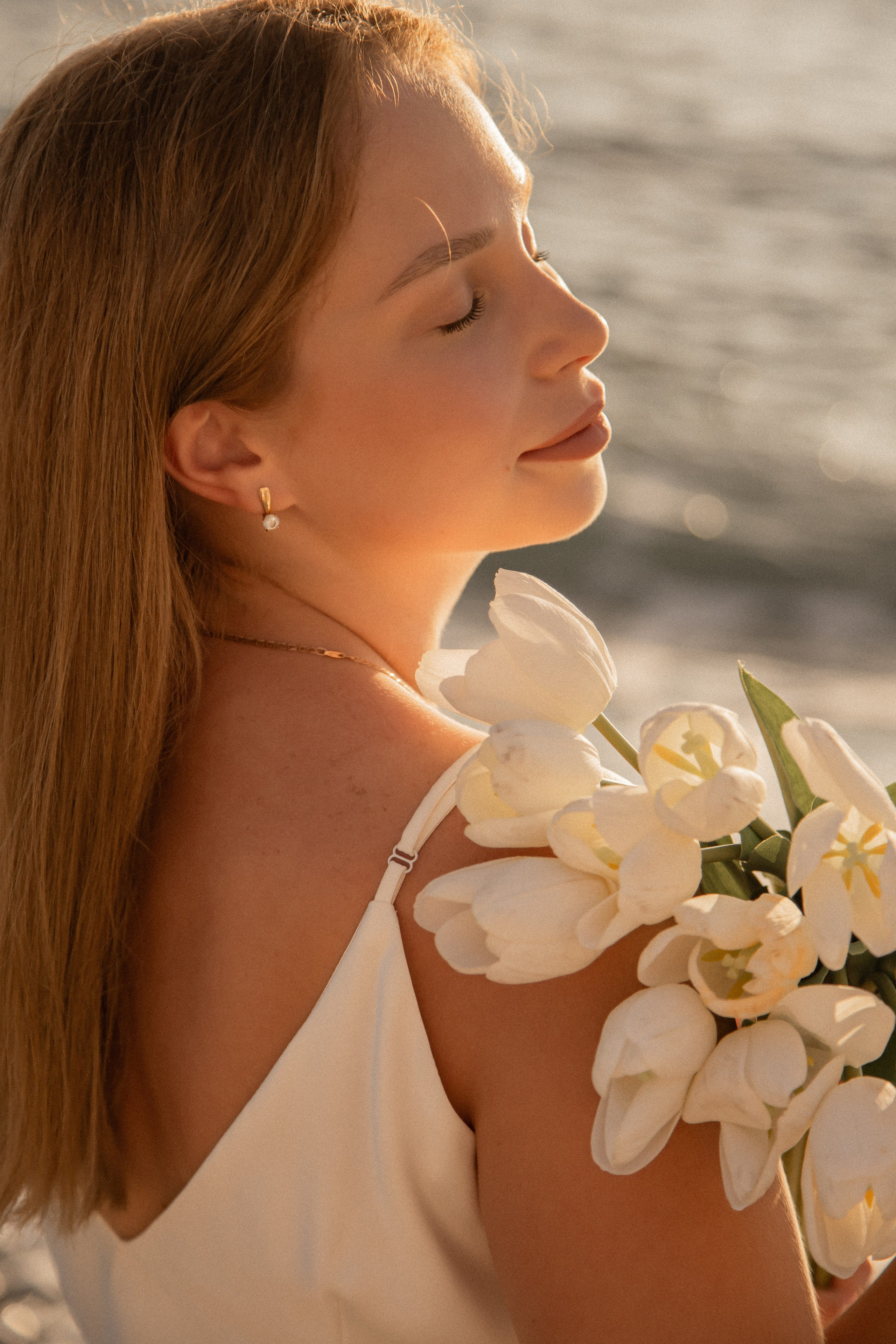 ДВОЕ. Семейный фотограф в Сочи, Лоо, Дагомысе, Вардане Кучумова Олеся