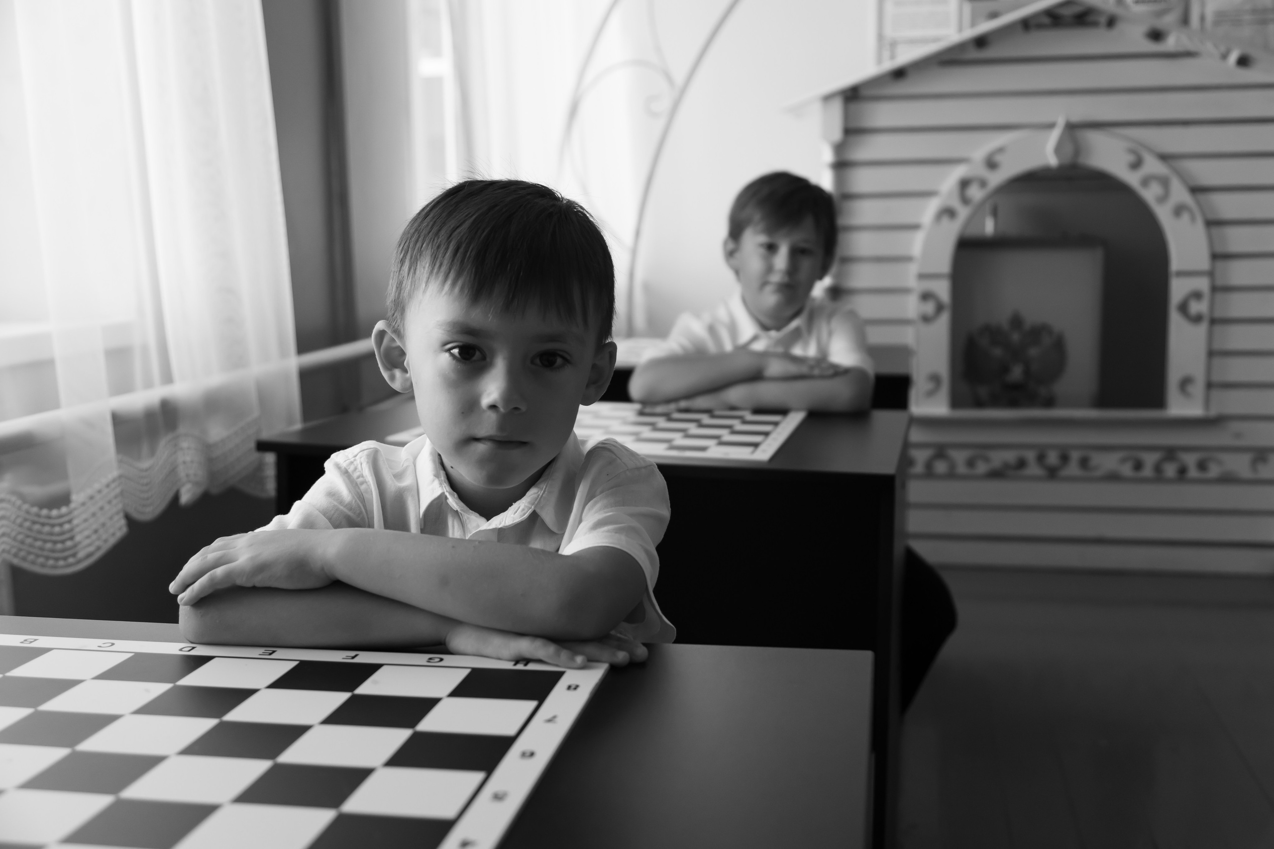 Индивидуальная съемка на 1 сентября. Семейный фотограф в Сочи, Лоо, Дагомысе, Вардане Кучумова Олеся