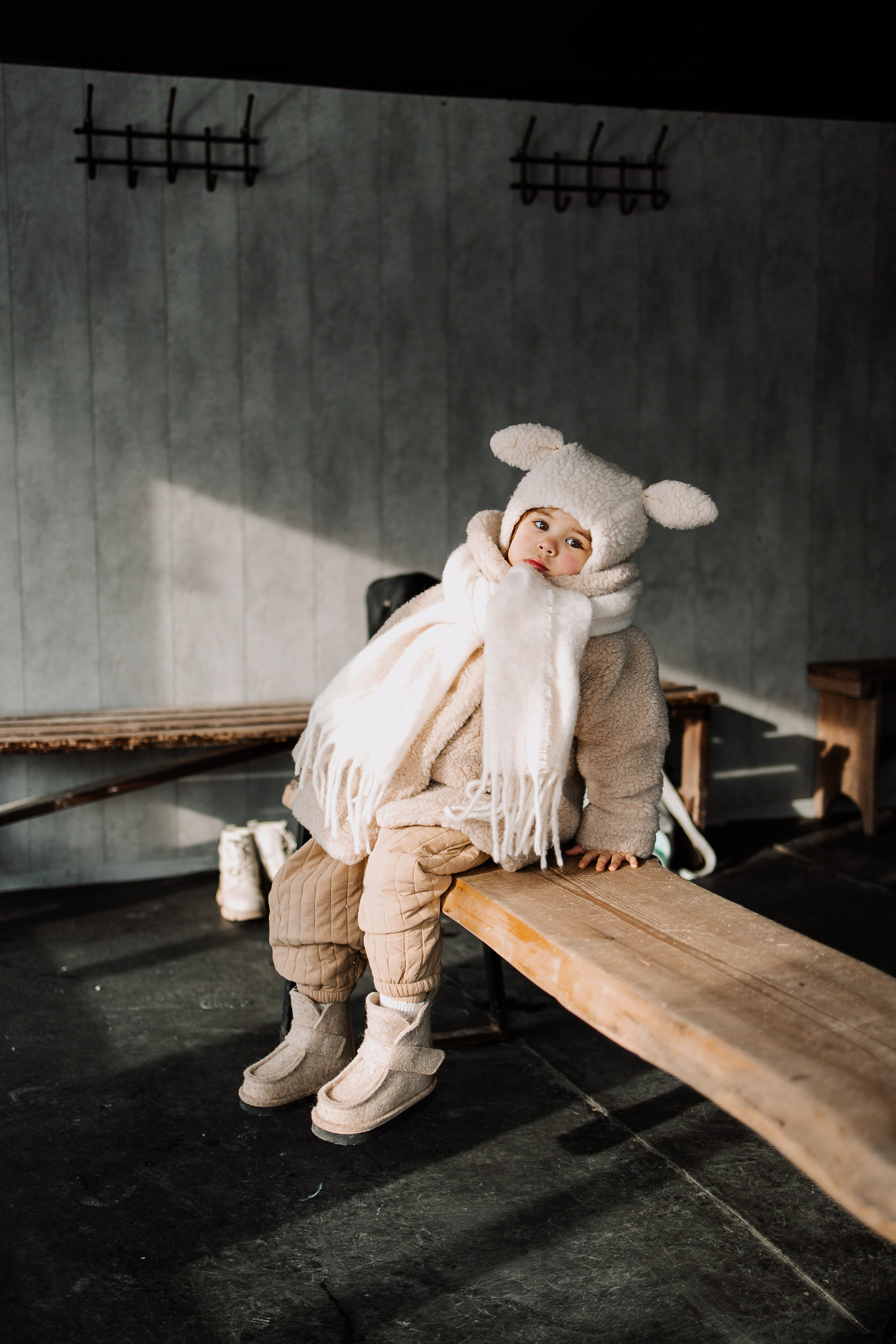 Семейная фотосессия в Тюмени. Фотограф Шелудкова Яна, город Тюмень