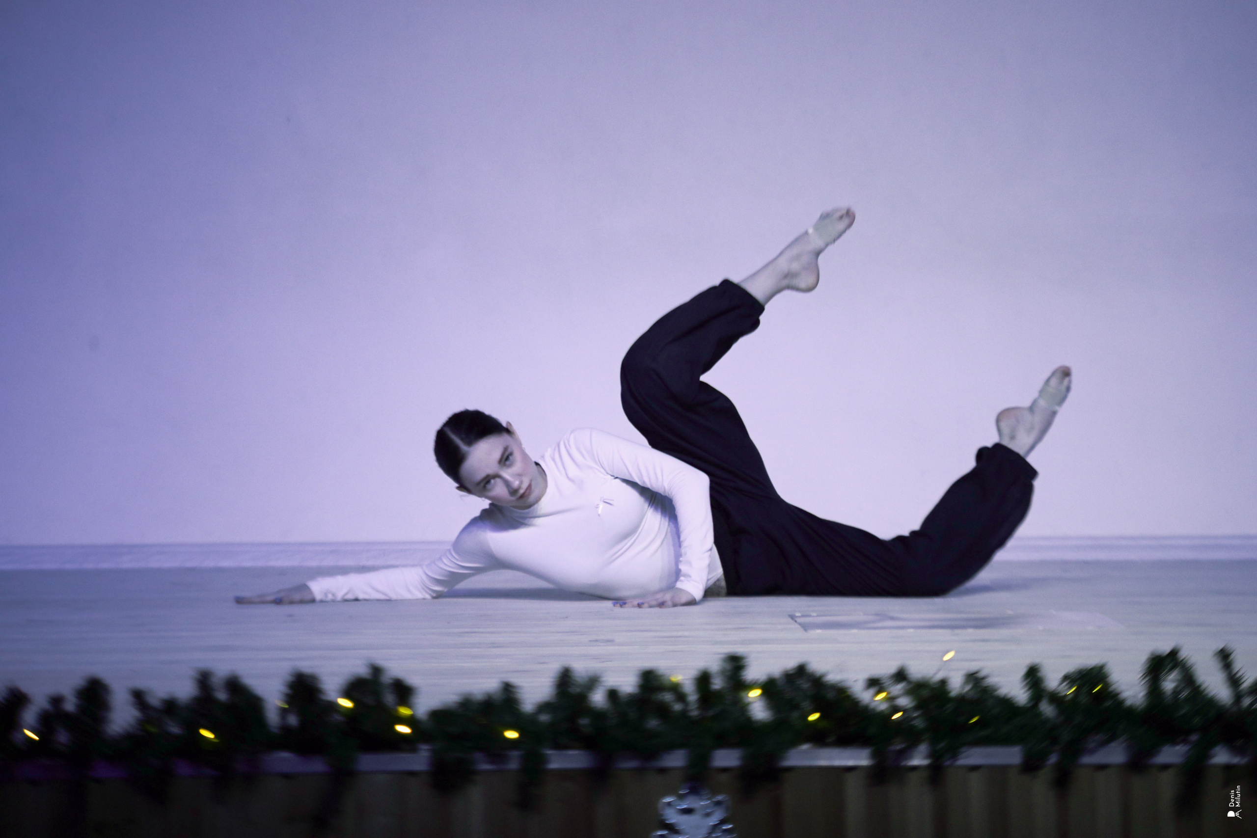 ЧЕМПИОНАТ KARELIAN OPEN DANCE — KOD 10. Портретный фотограф Денис Милютин