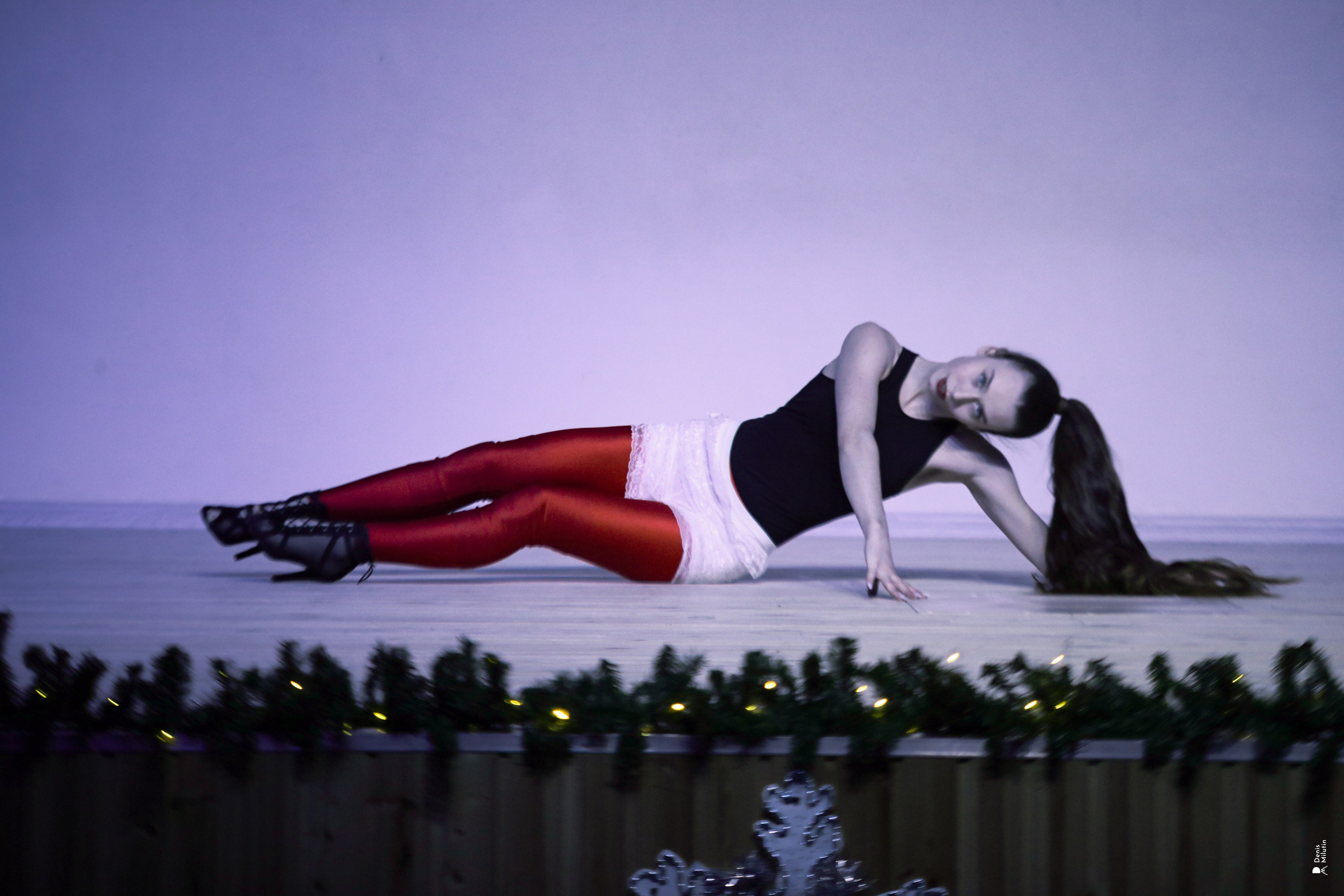 ЧЕМПИОНАТ KARELIAN OPEN DANCE — KOD 10. Портретный фотограф Денис Милютин