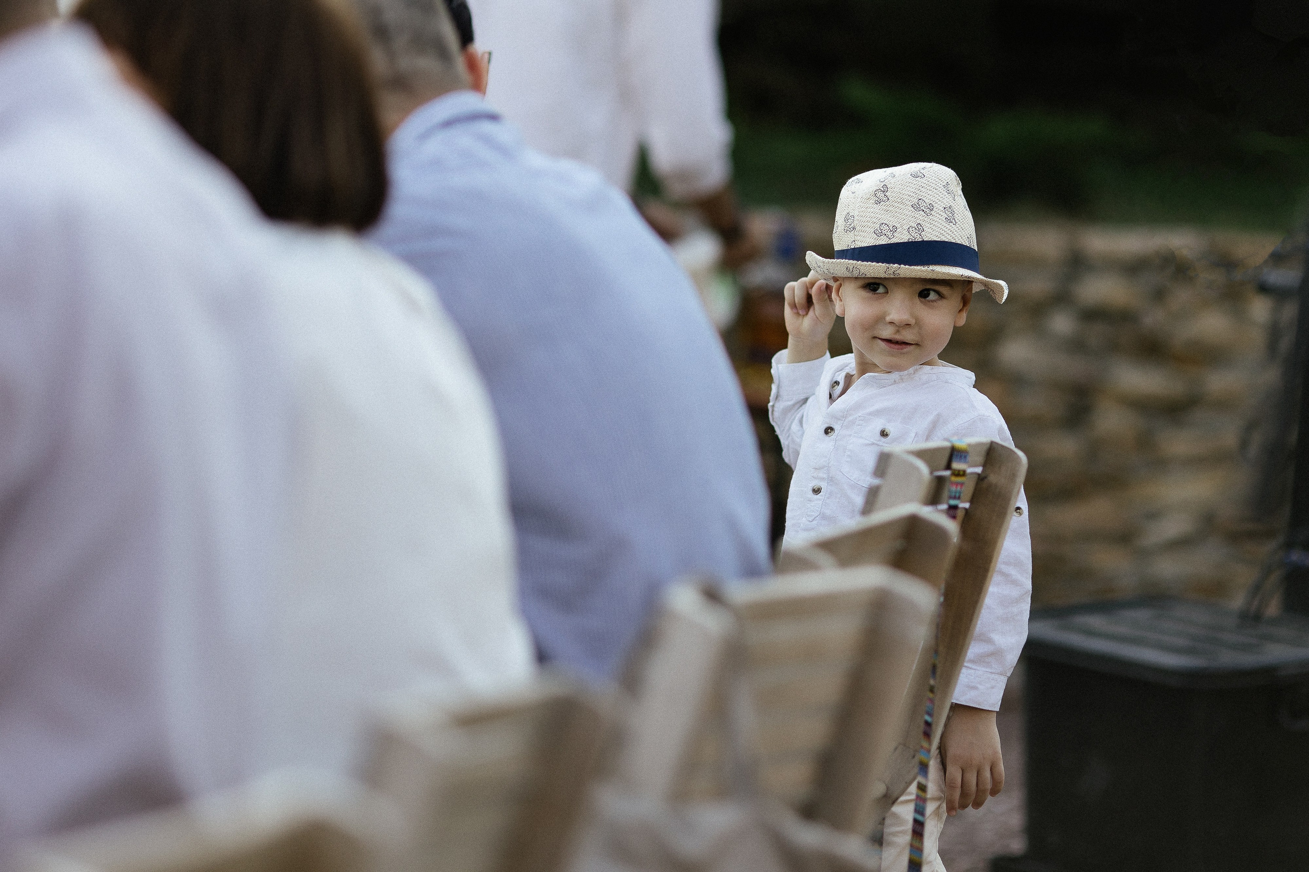 Побеждает любовь (Винодельня Пестиковых). Свадебный фотограф Ольга Ермакович