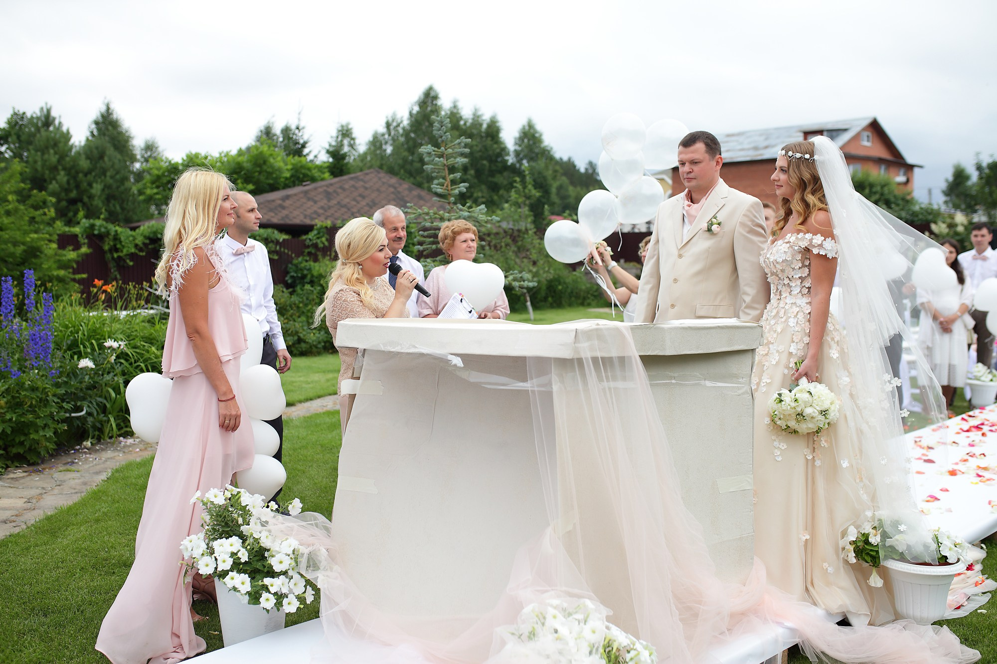 Свадебная фотосессия. Свадебный и семейный фотограф и видеограф в Екатеринбурге Полянские Тимур и Анастасия