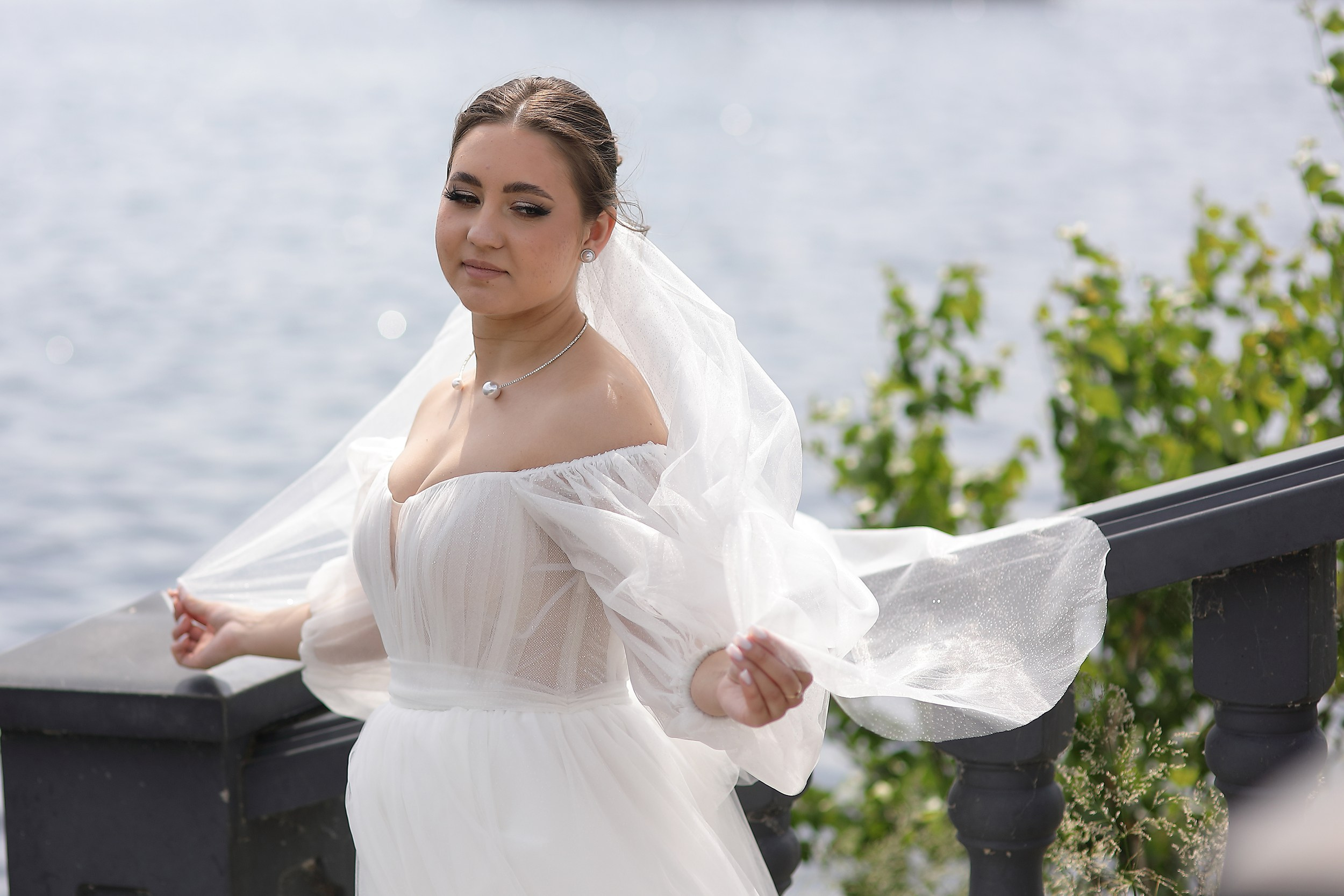 Роман и Софья. Свадебный и семейный фотограф и видеограф в Екатеринбурге Полянские Тимур и Анастасия