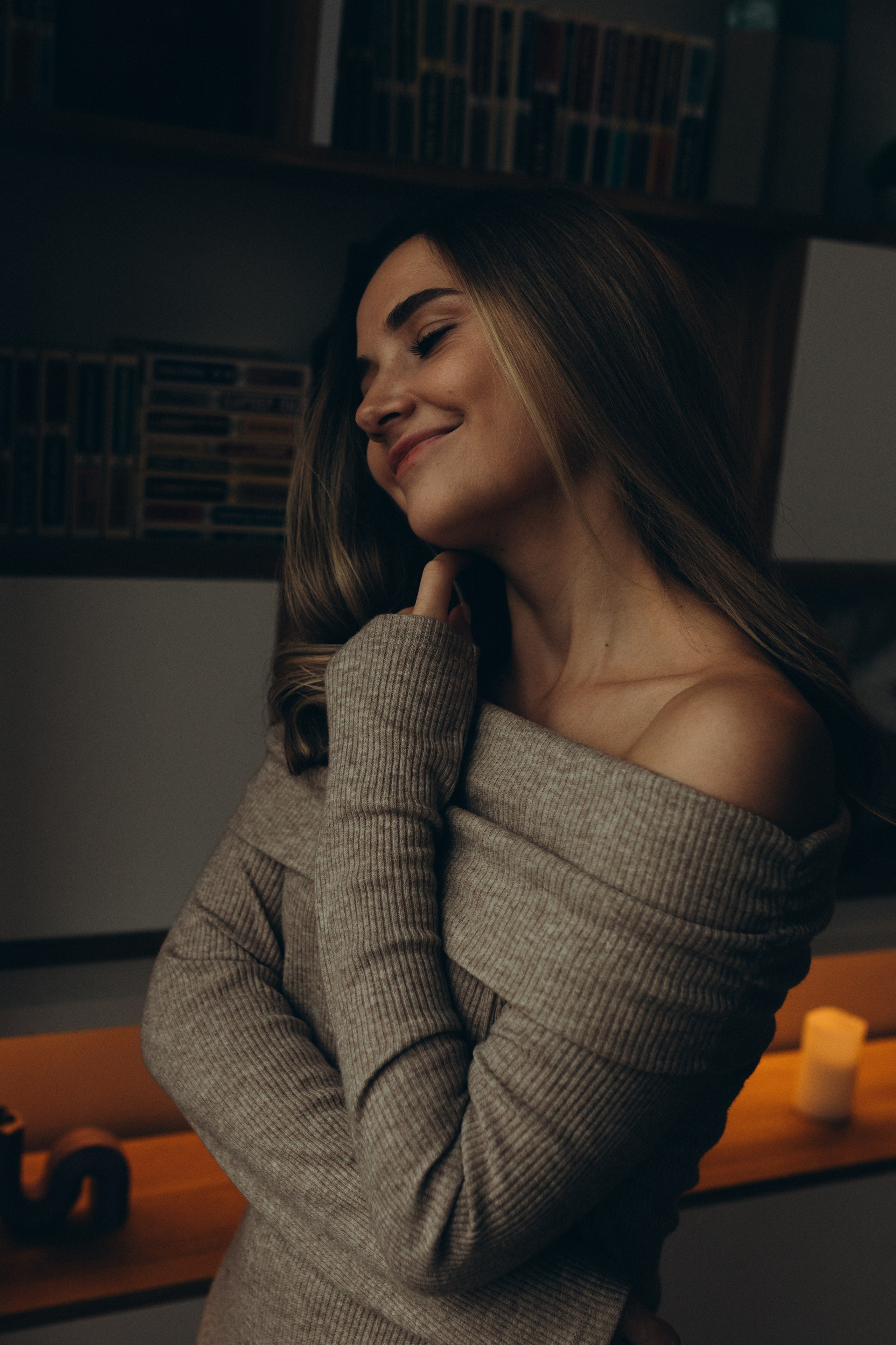 🤍. Семейный фотограф в Москве Жукова Анна