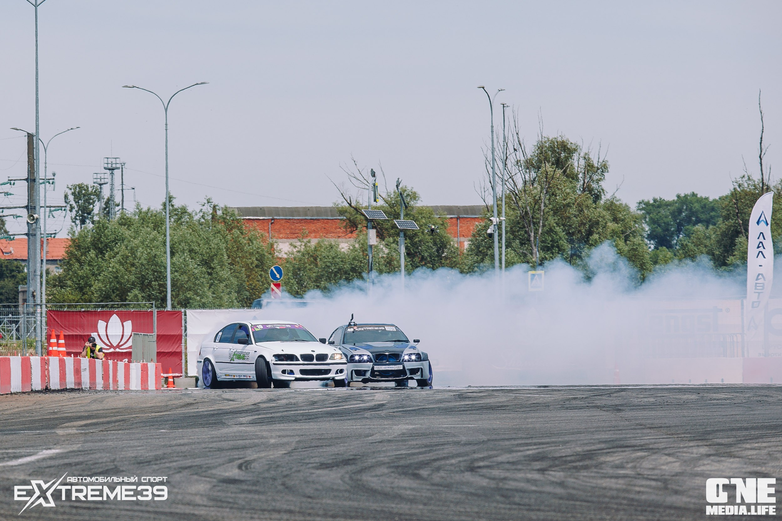 Заезды II этапа Лал Авто Дрифт. Кубок Шамбалы. One Media Life: фоторепортажи, фотоотчеты с мероприятий и заведений