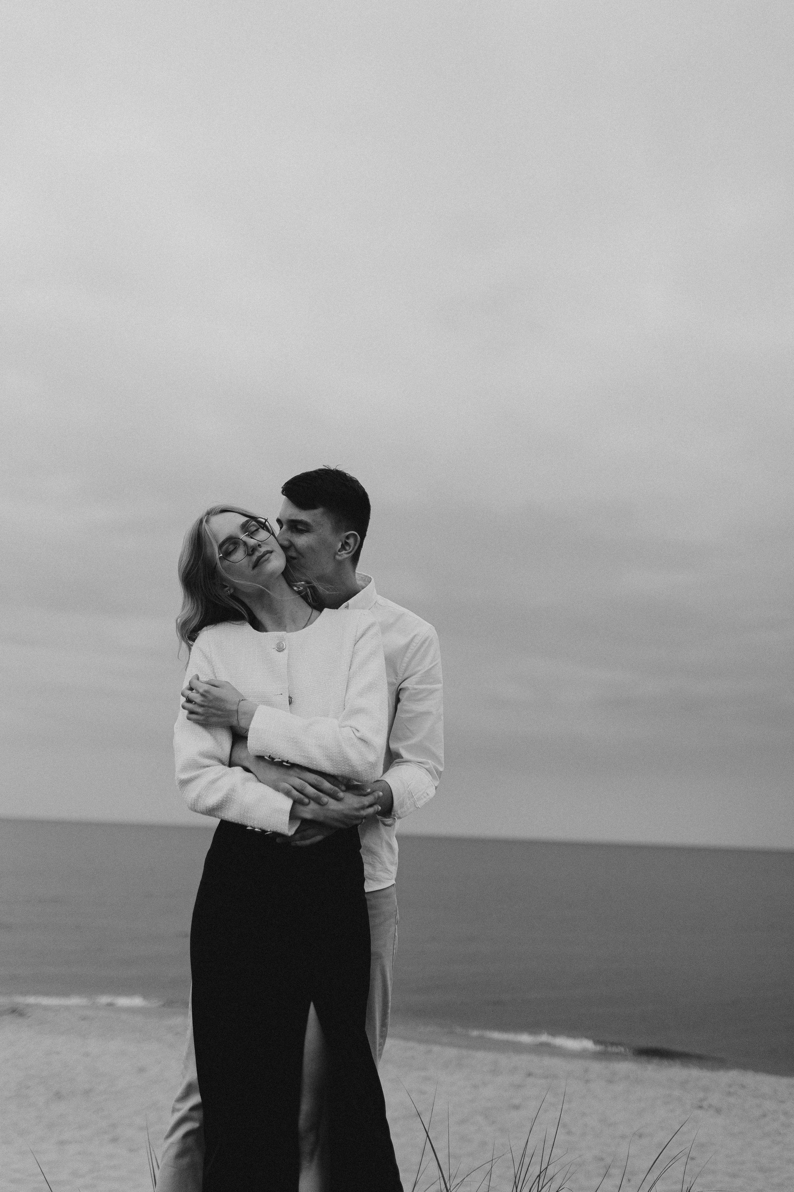 A&M. Свадебный и портретный фотограф в Калининграде и Москве Марк Юдинцев