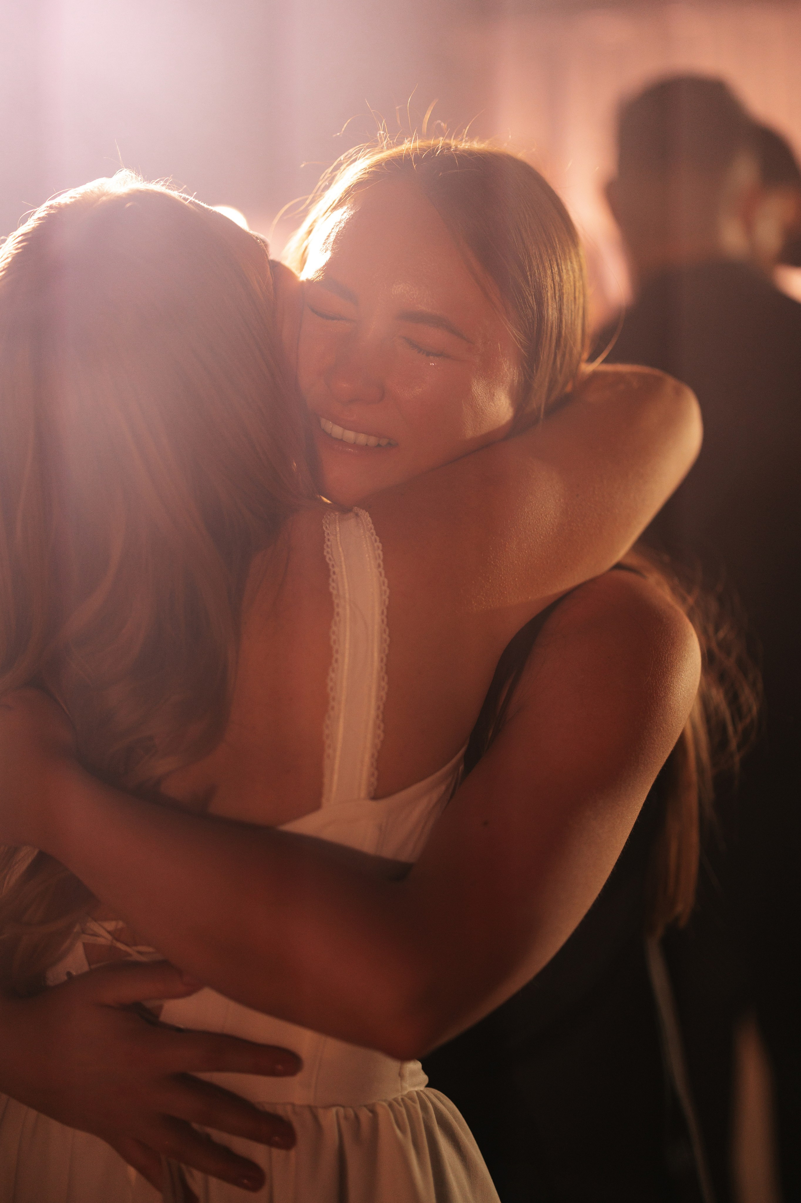 Для конкурса. Свадебный фотограф Москва Мотеюнайте Виктория