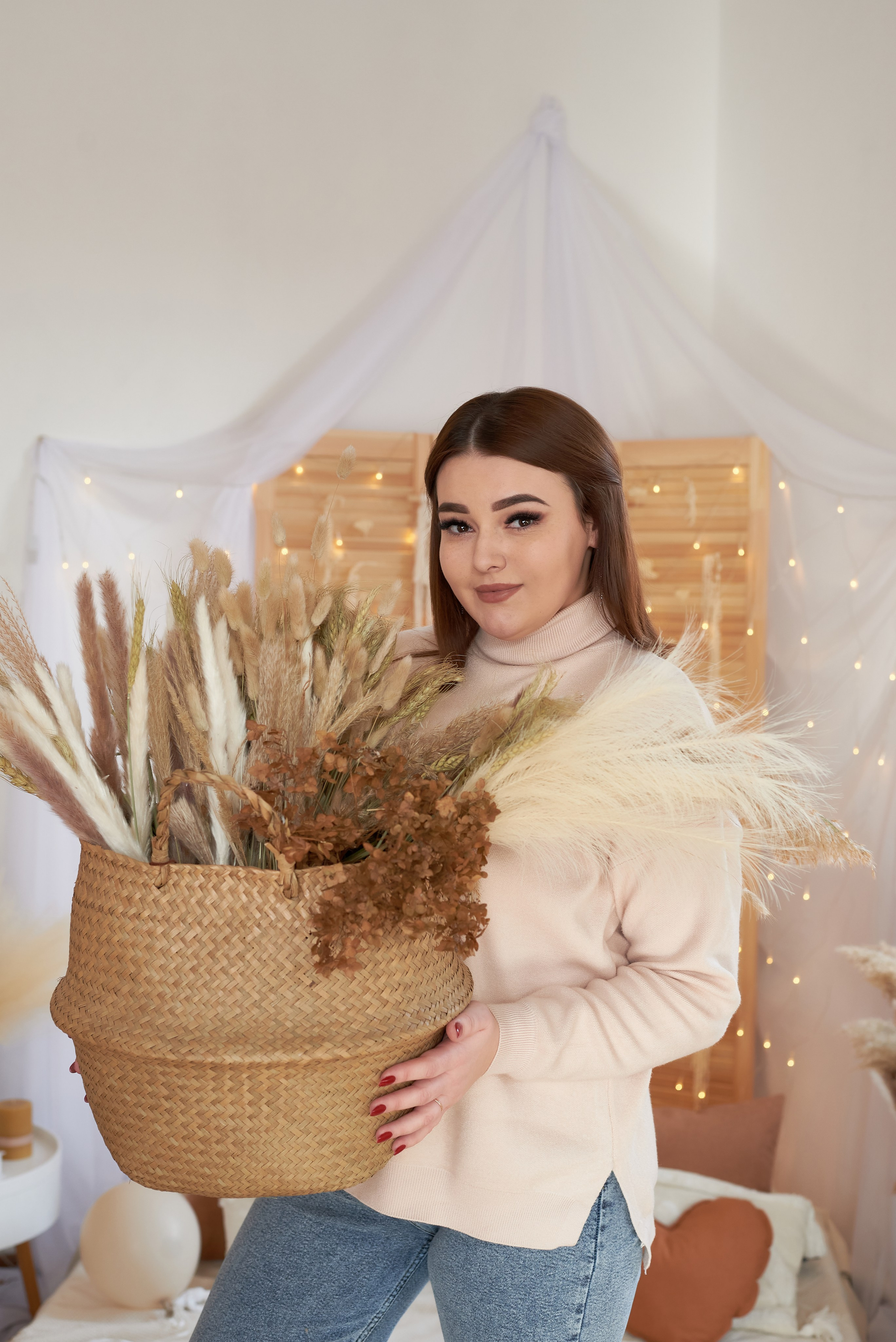 Матвею 1 годик. Фотограф Новочеркасск Ростов Карина Чернова