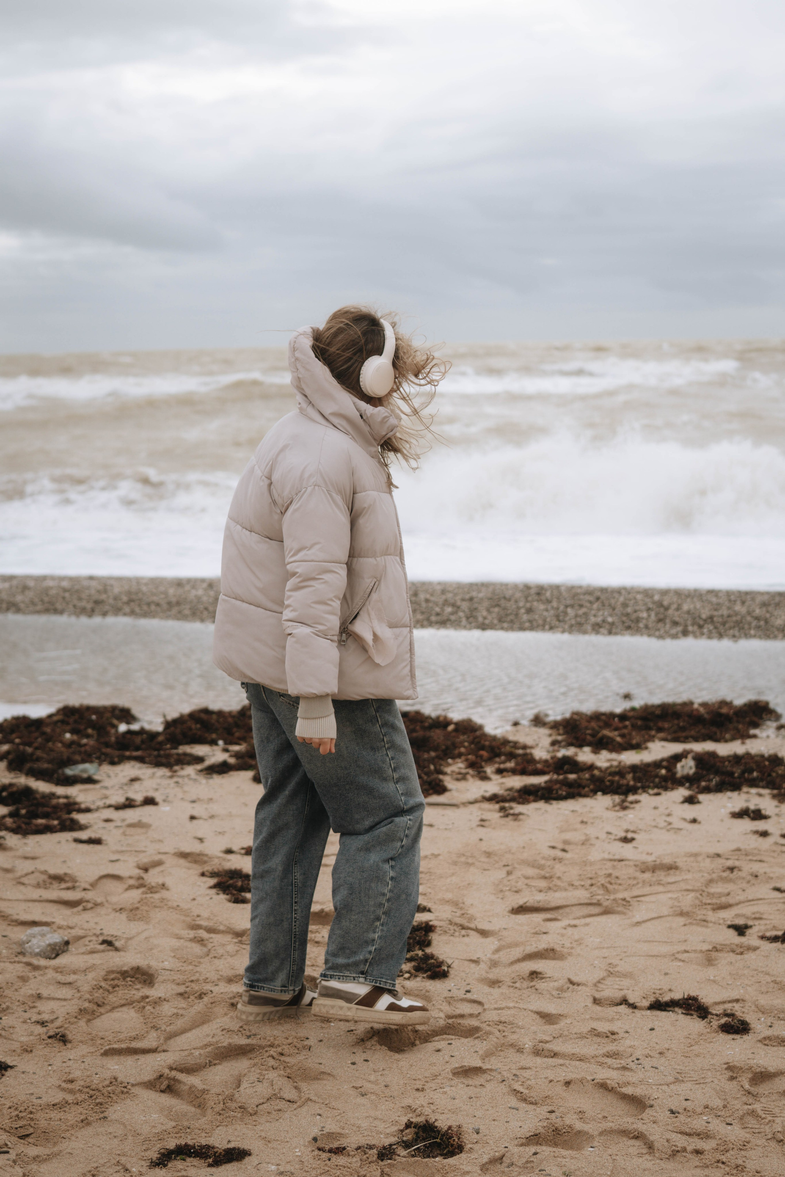 Про меня. Семейный фотограф из Крыма Анастасия Кадырова