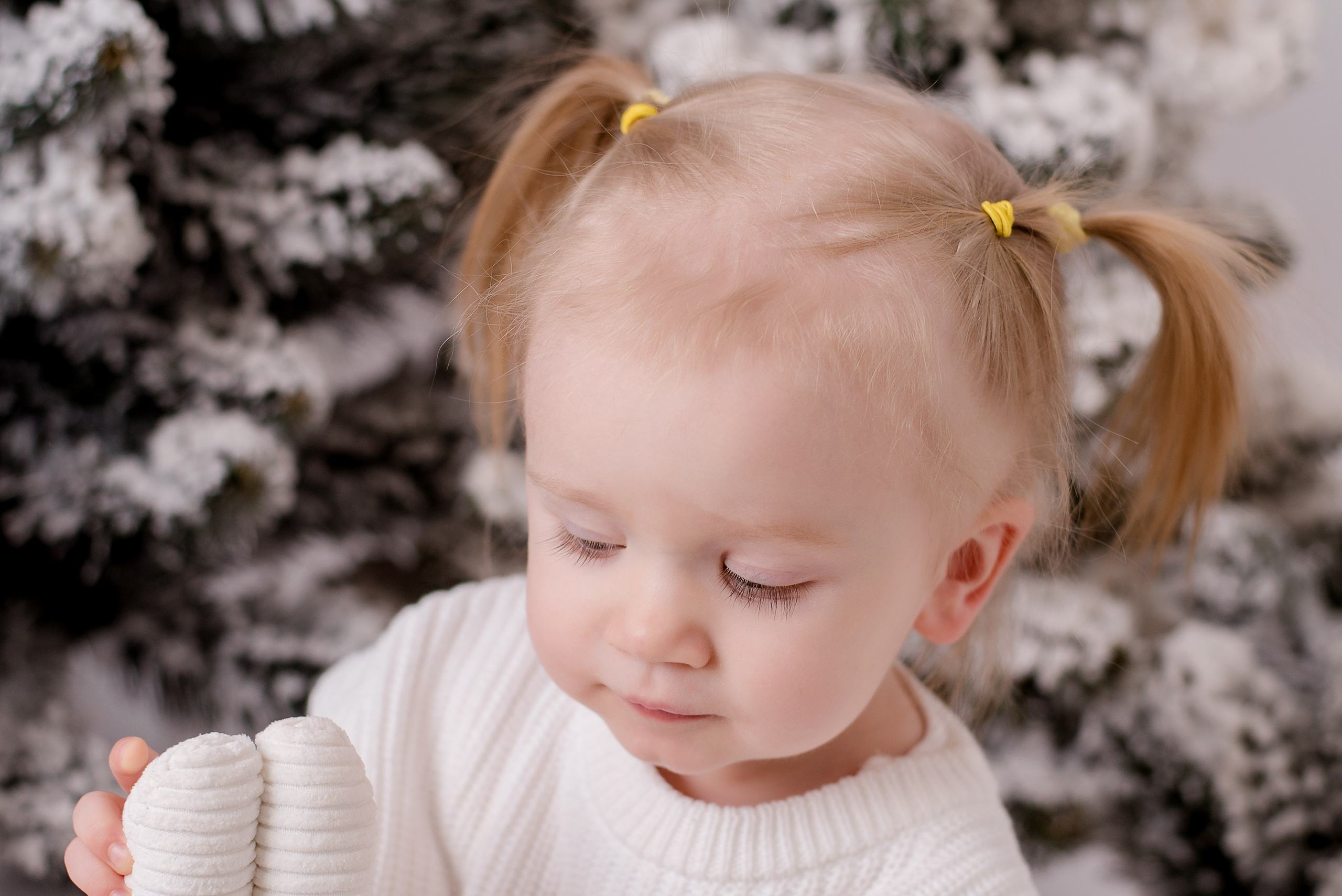 Съемка для семьи Екатерины. Детский фотограф в Долгопрудном и Москве