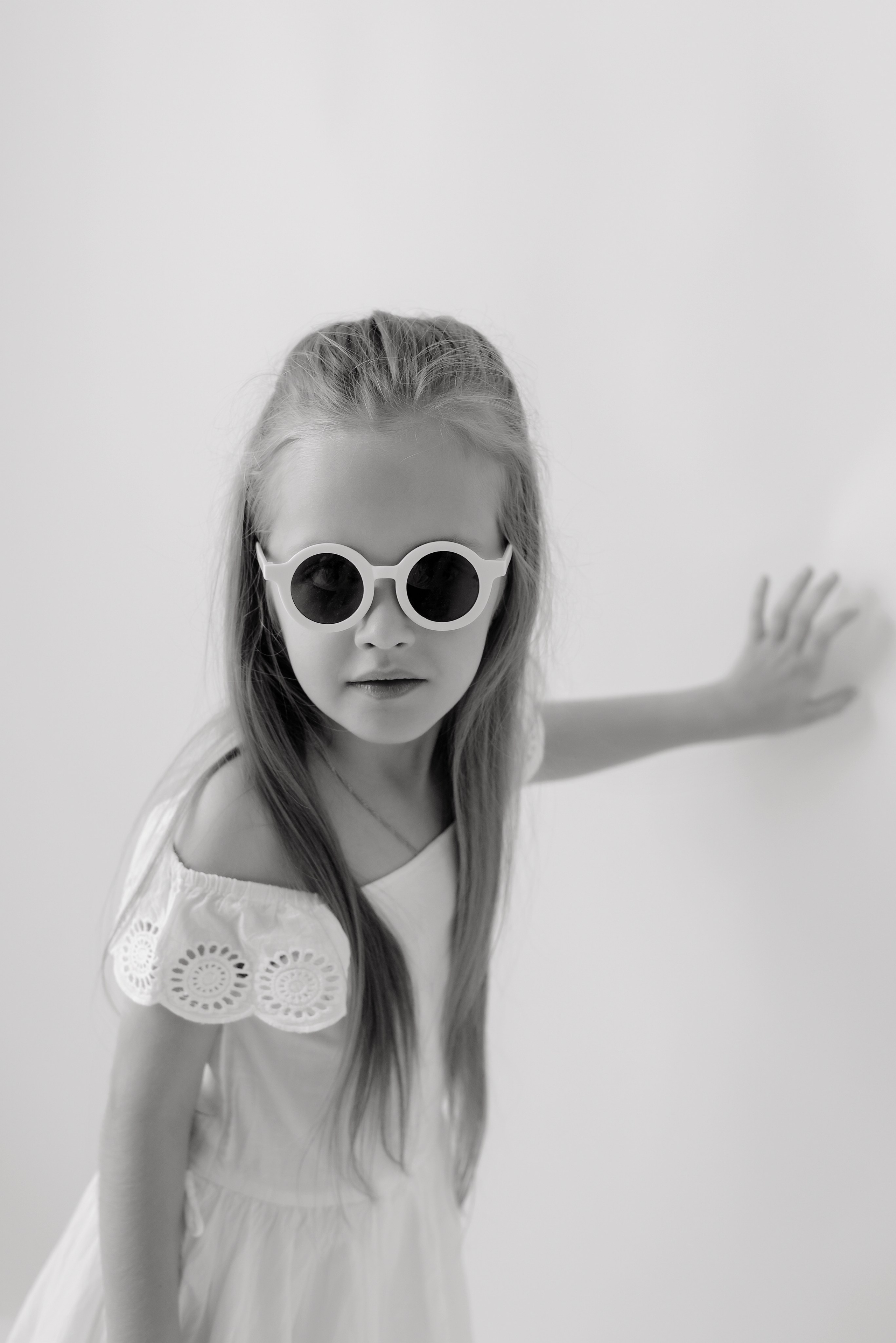 Ольга семейная съёмка. Детский фотограф в Долгопрудном и Москве