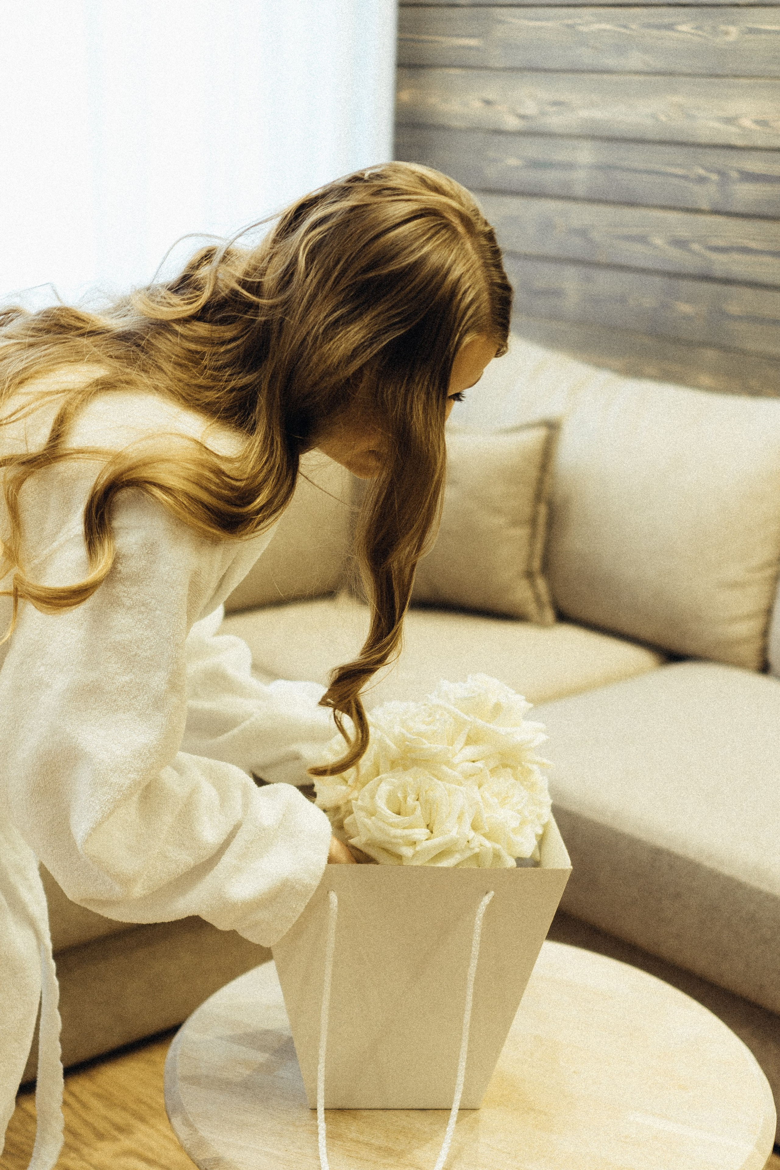 СВАДЕБНАЯ СЬЕМКА В ОТЕЛЕ В СИБИРИ. Профессиональный фотограф, Санкт-Петербург — Виктория Богомолова