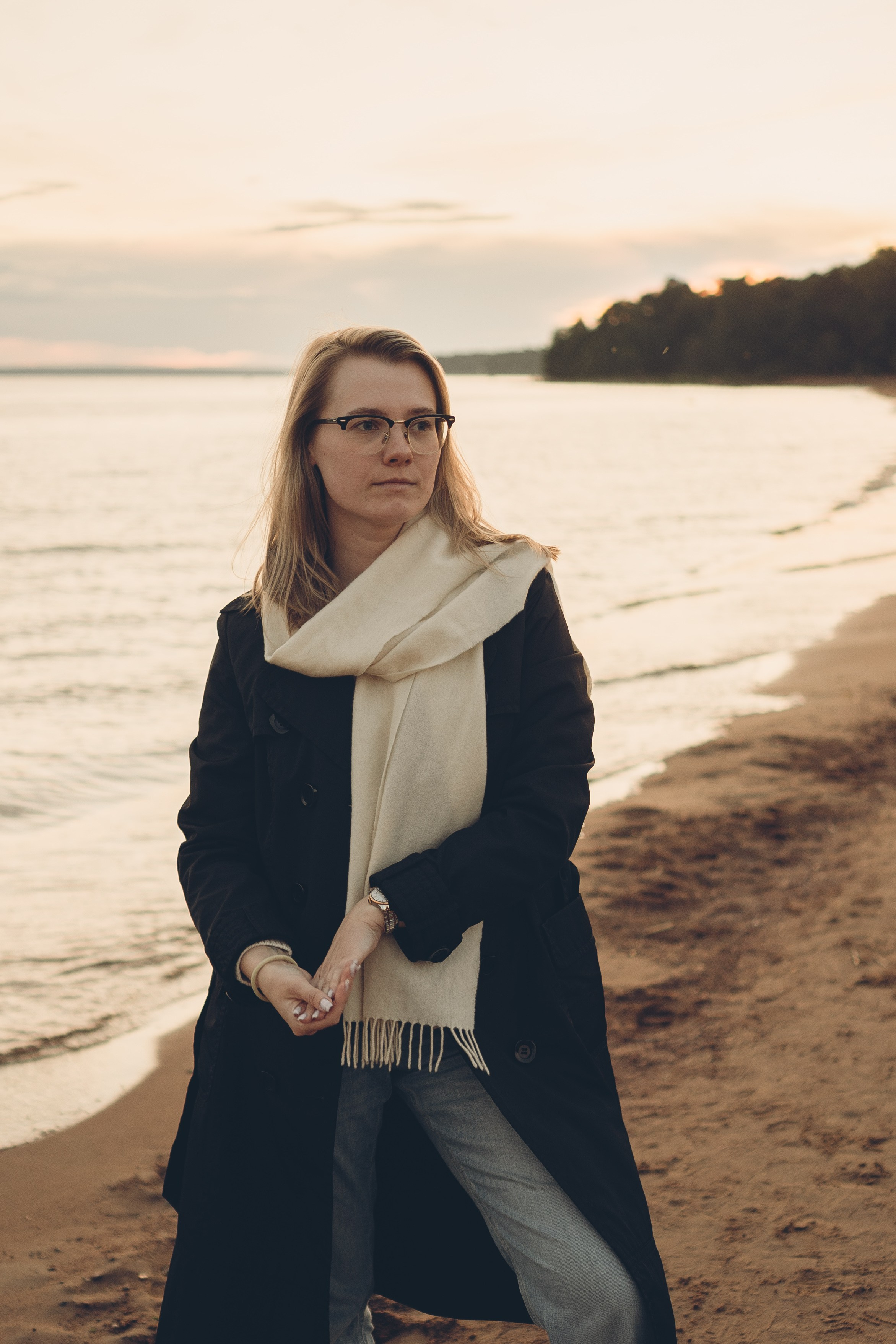 ЛЮБОВЬ В САНТК-ПЕТЕРБУРГЕ. Профессиональный фотограф, Санкт-Петербург — Виктория Богомолова