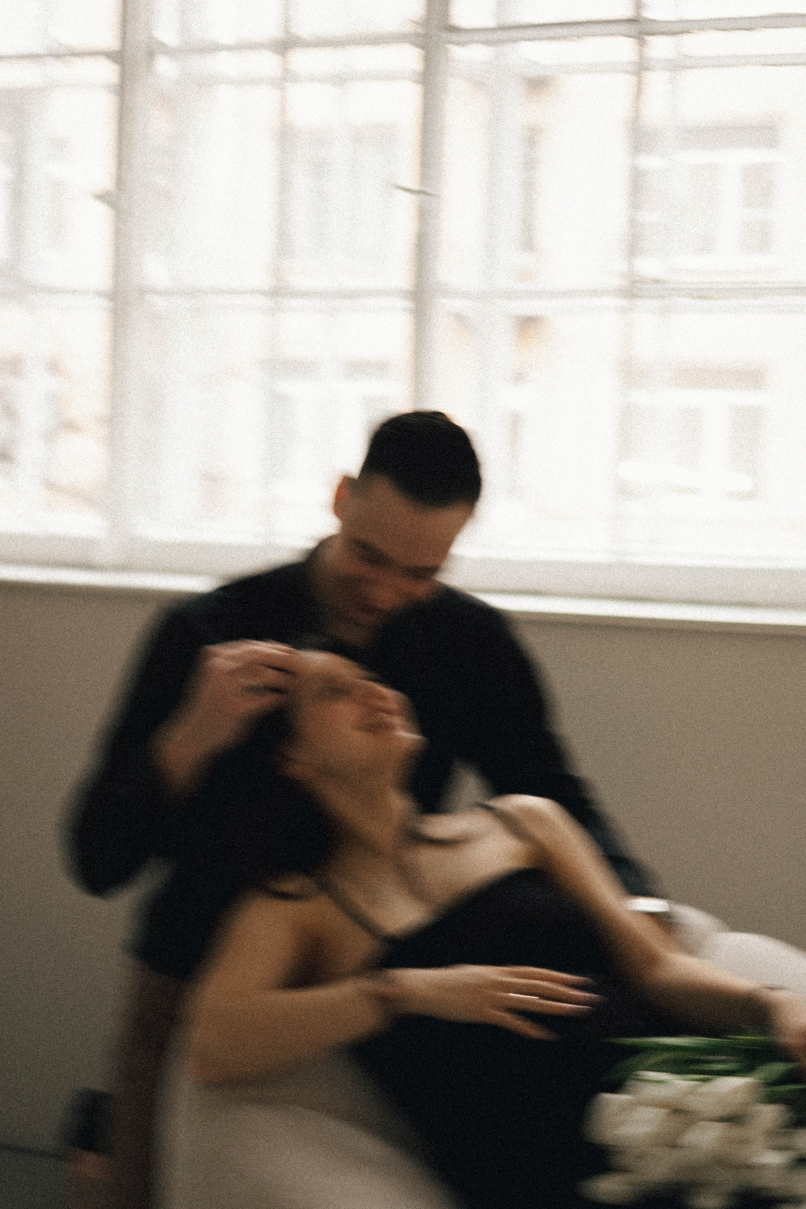 Love Story Беременность. Профессиональный фотограф, Санкт-Петербург — Виктория Богомолова