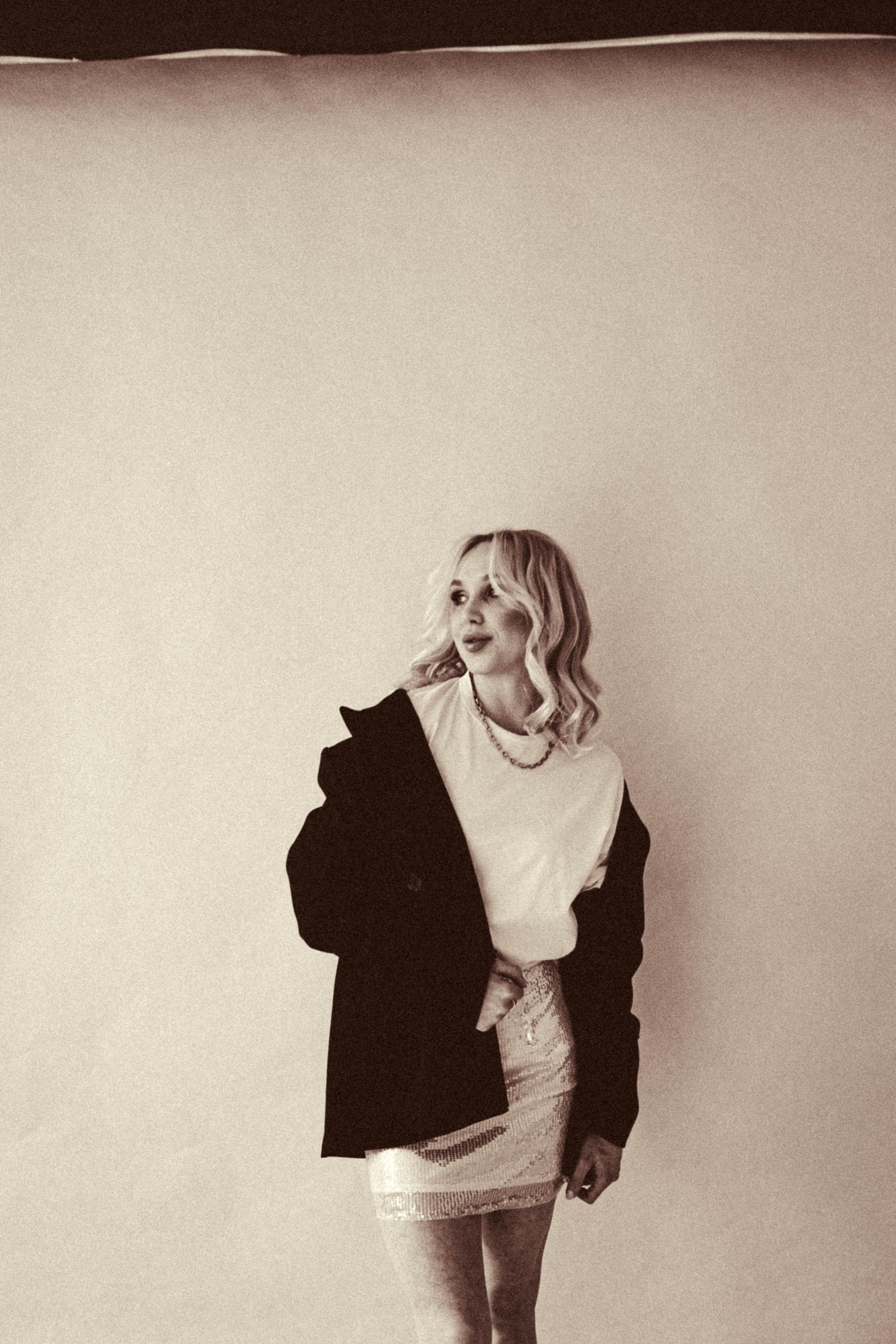 Винтажный стиль. Профессиональный фотограф, Санкт-Петербург — Виктория Богомолова